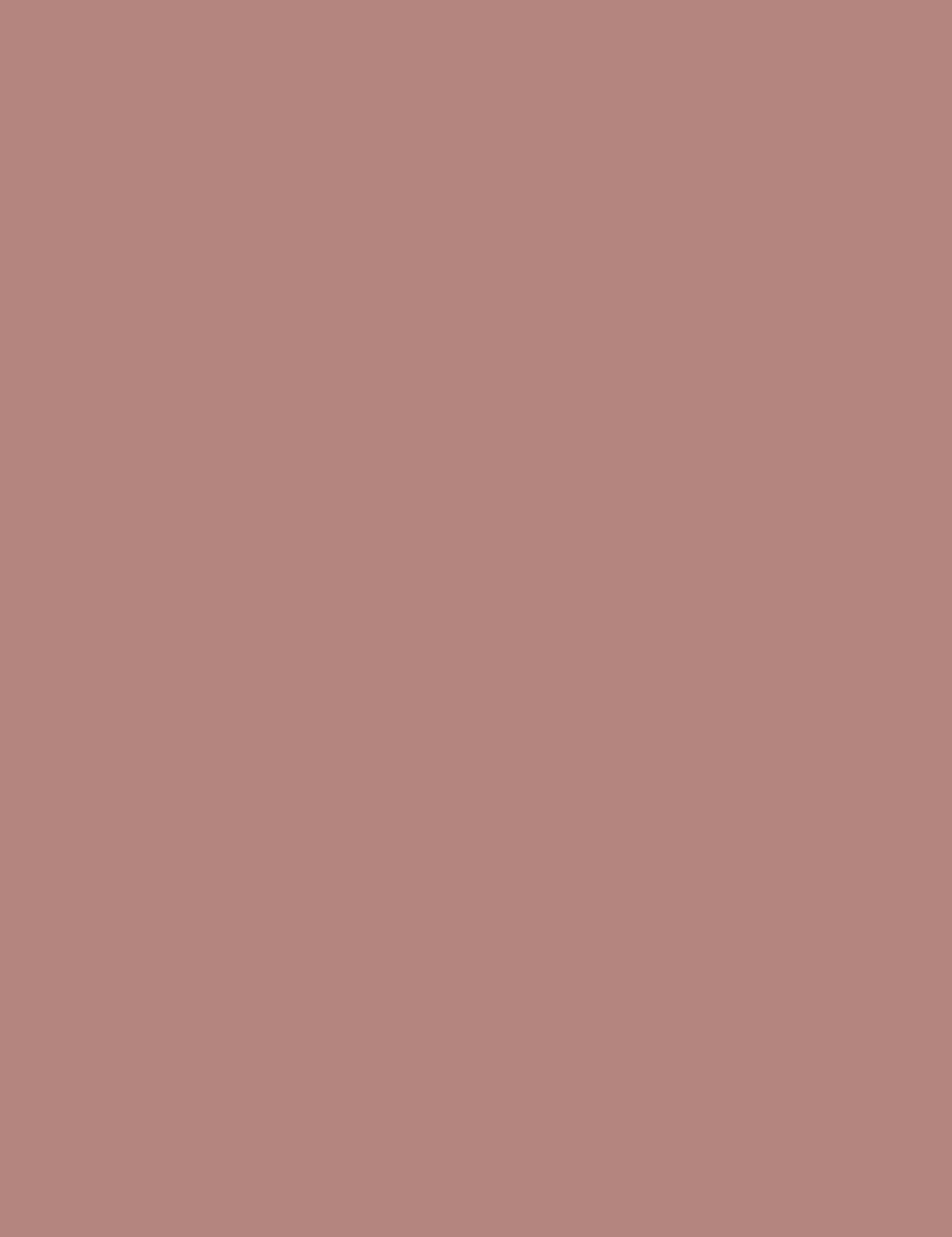 Flormar Mono Glitter Eyeshadow - 001 Crystal Pink