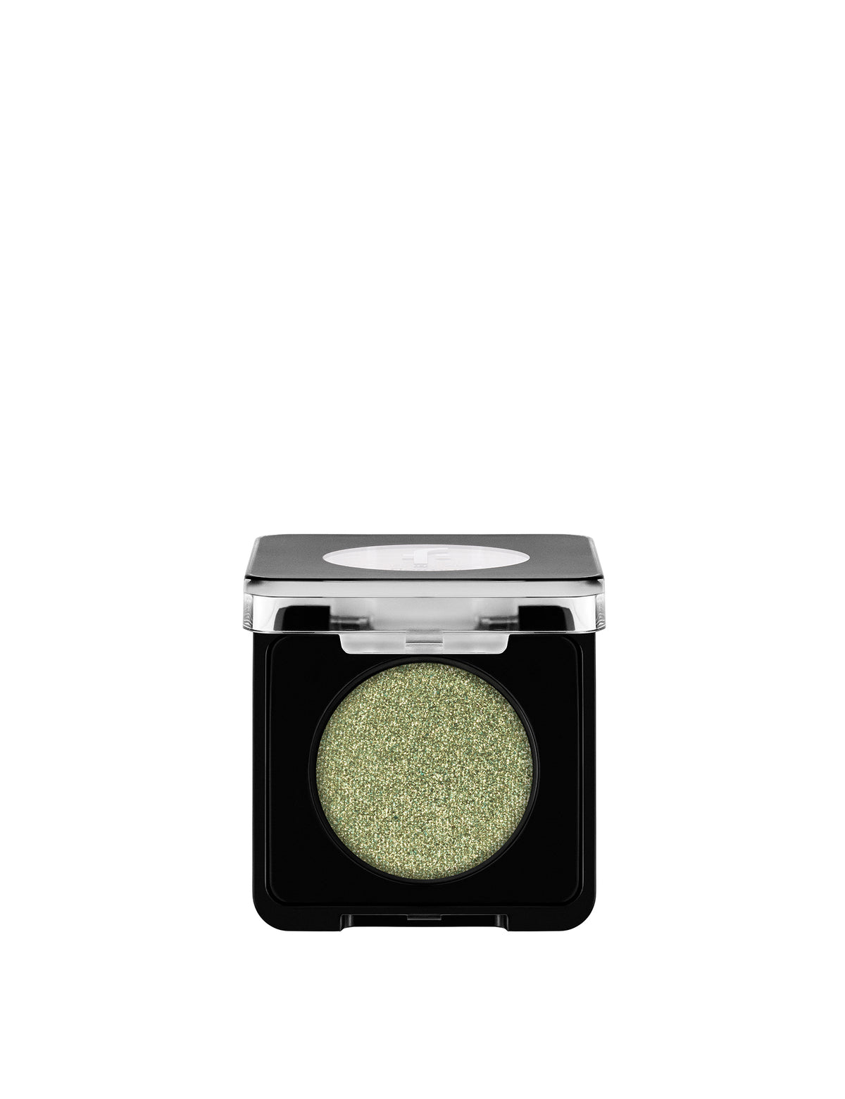 Flormar Mono Glitter Eyeshadow - 002 Cash
