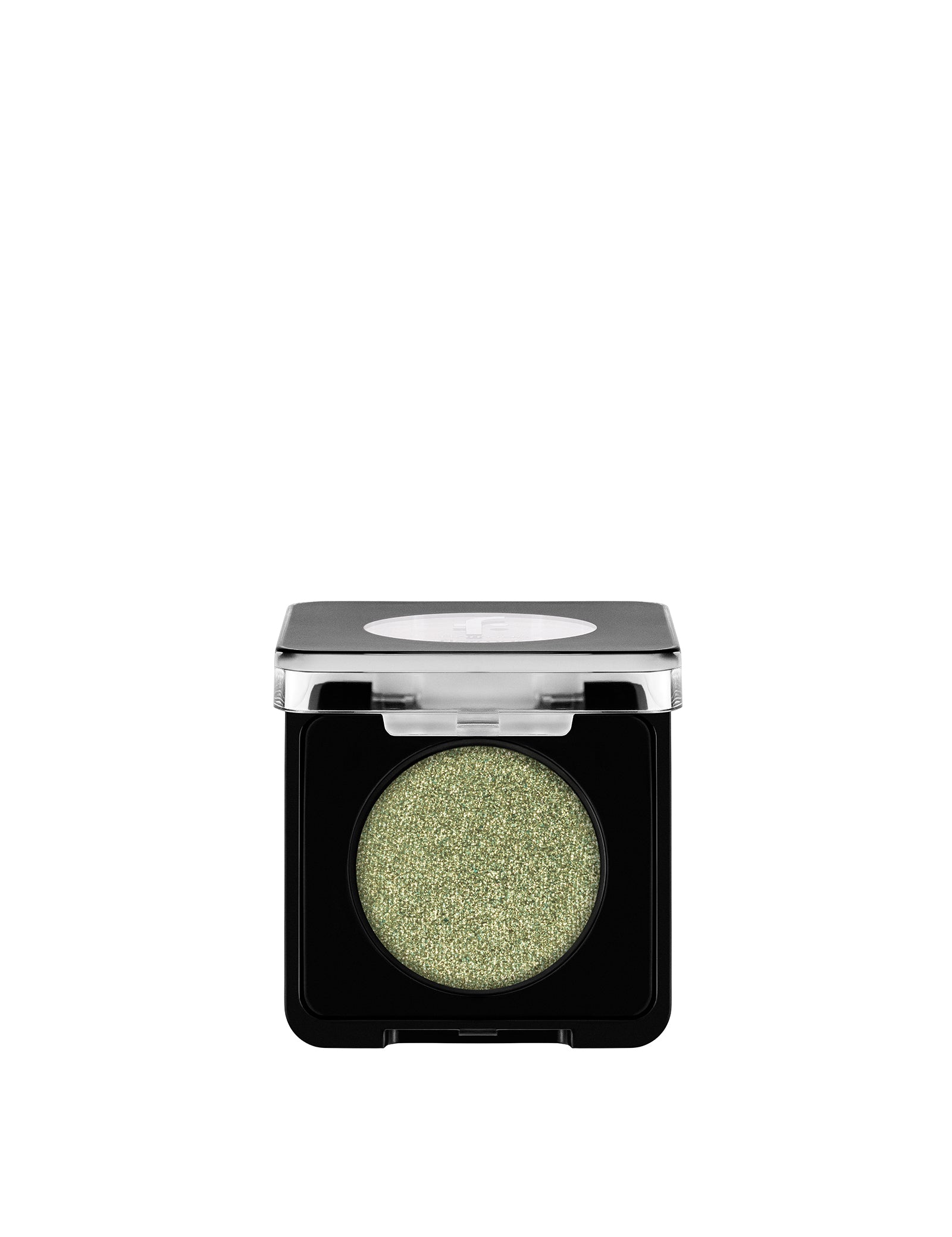 Flormar Mono Glitter Eyeshadow