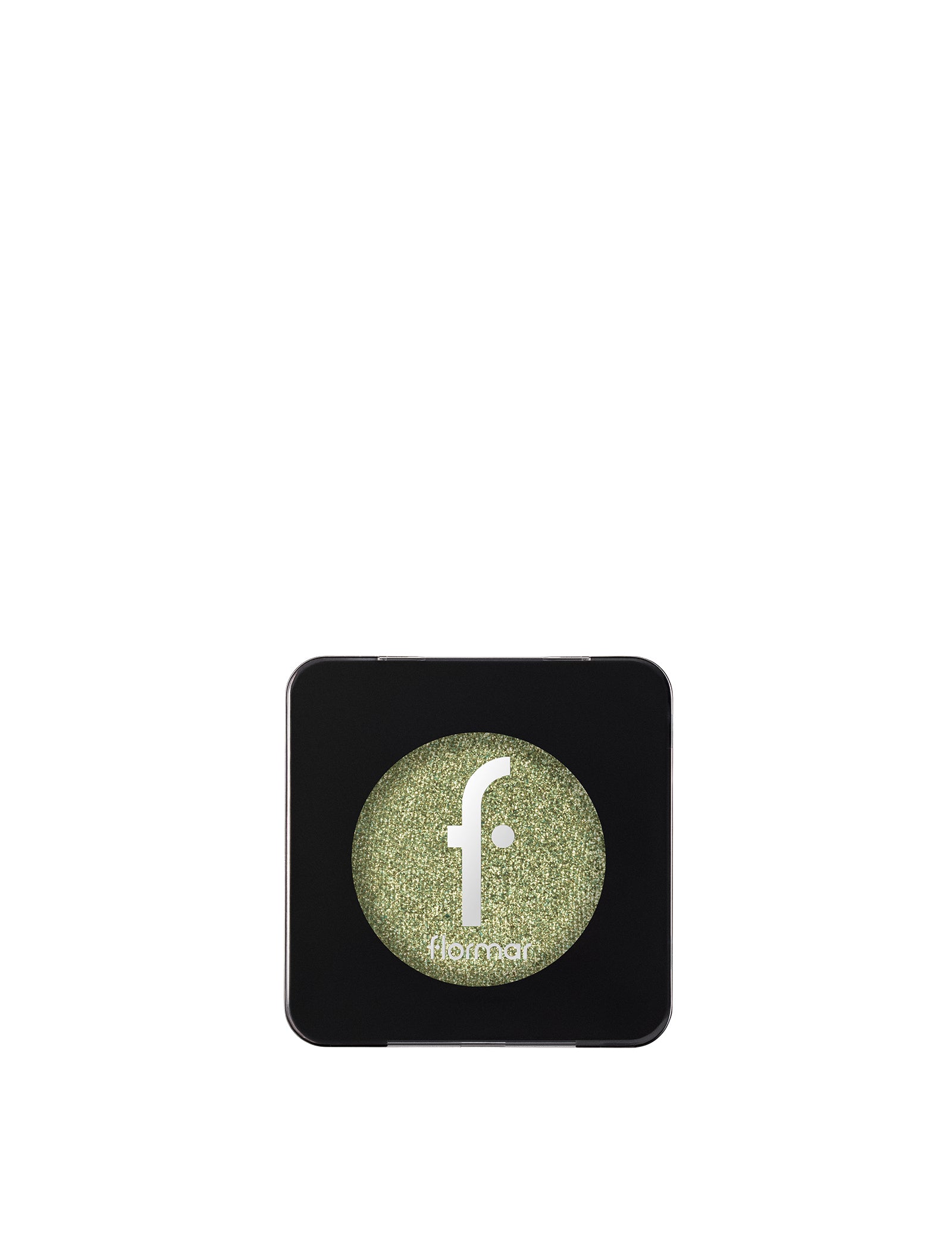 Flormar Mono Glitter Eyeshadow