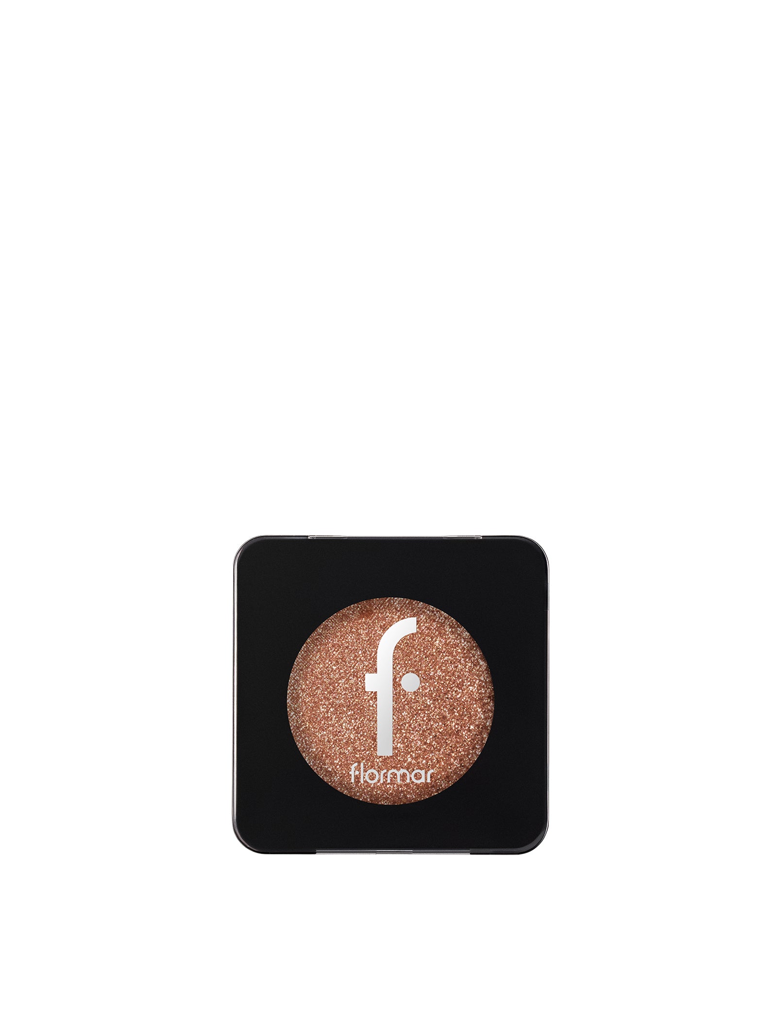 Flormar Mono Glitter Eyeshadow