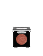 Flormar Mono Glitter Eyeshadow - 004 Fireball
