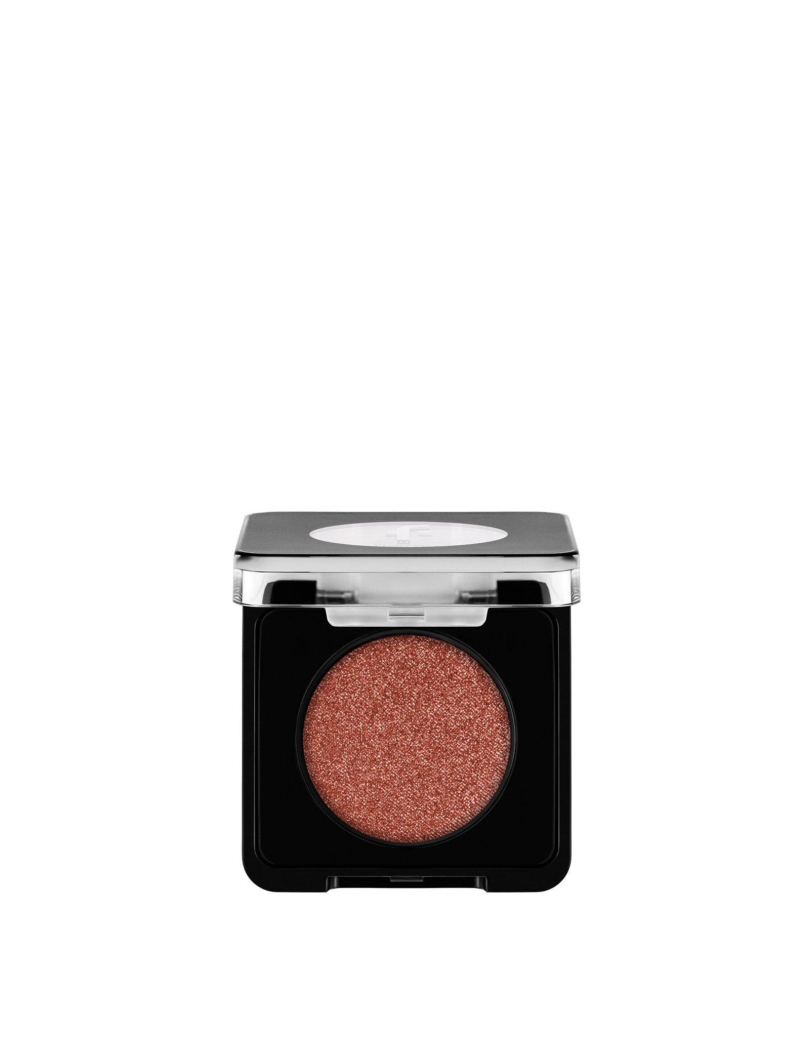 Flormar Mono Glitter Eyeshadow