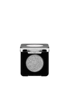 Flormar Mono Glitter Eyeshadow - 005 Star Light