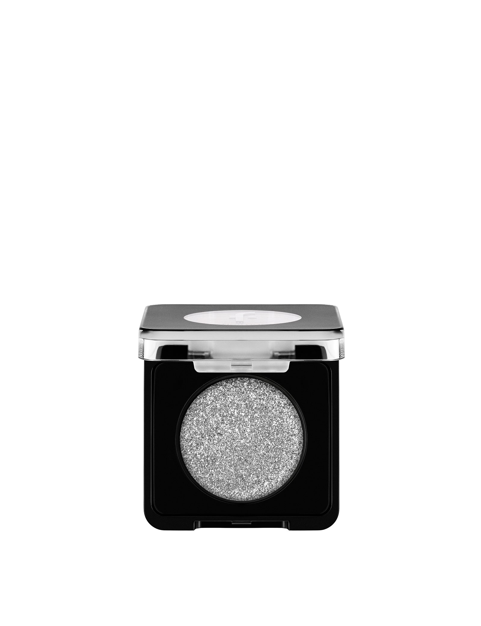 Flormar Mono Glitter Eyeshadow
