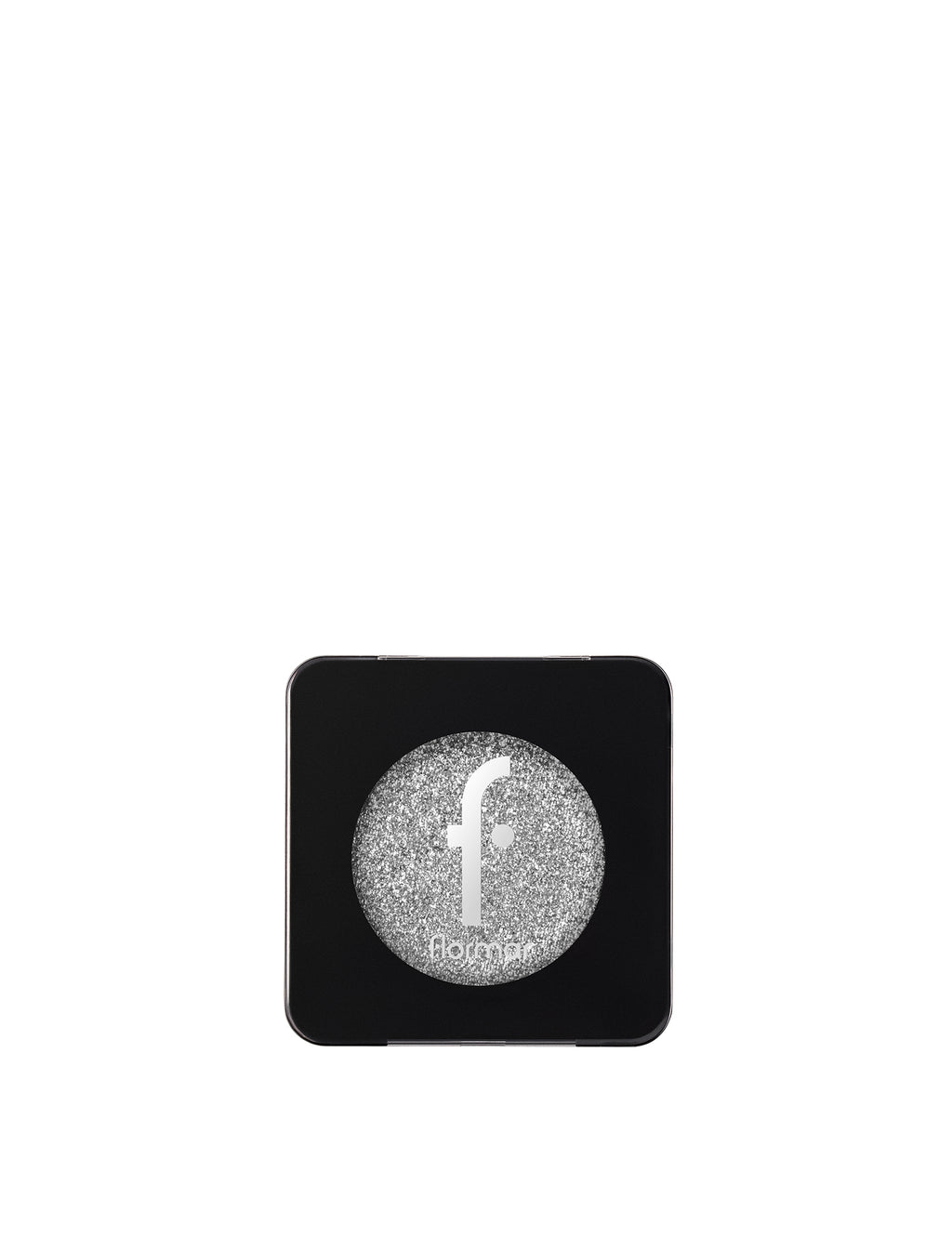 Flormar Mono Glitter Eyeshadow - 005 Star Light
