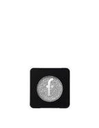 Flormar Mono Glitter Eyeshadow - 005 Star Light