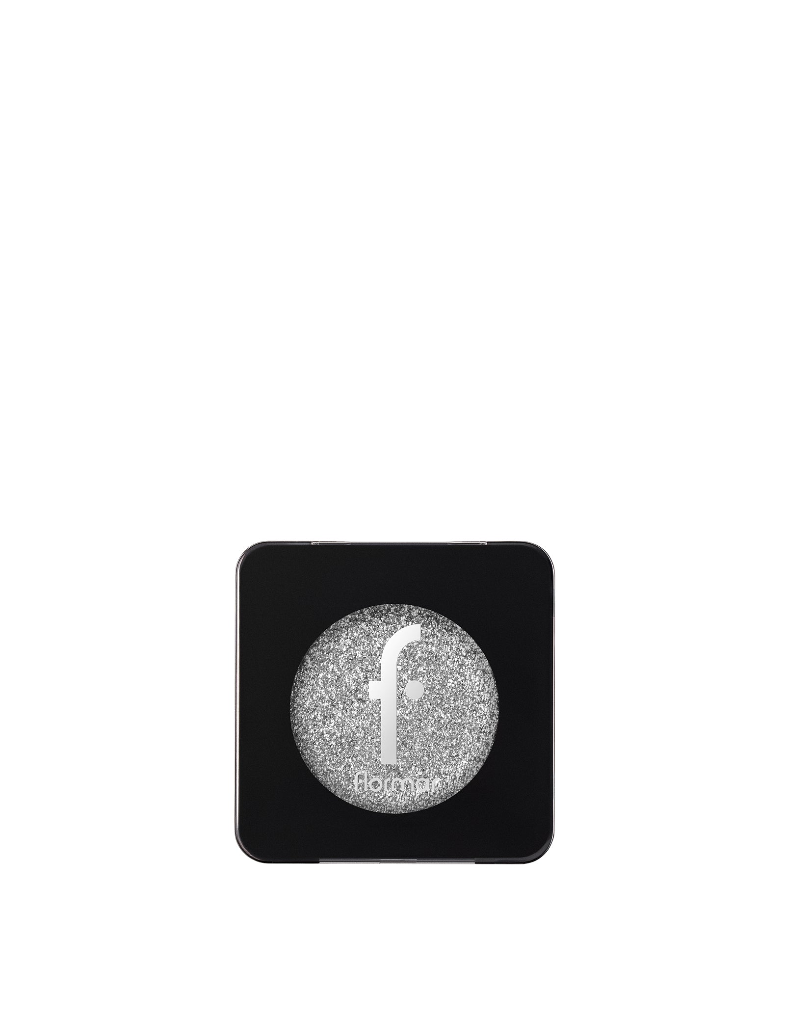 Flormar Mono Glitter Eyeshadow