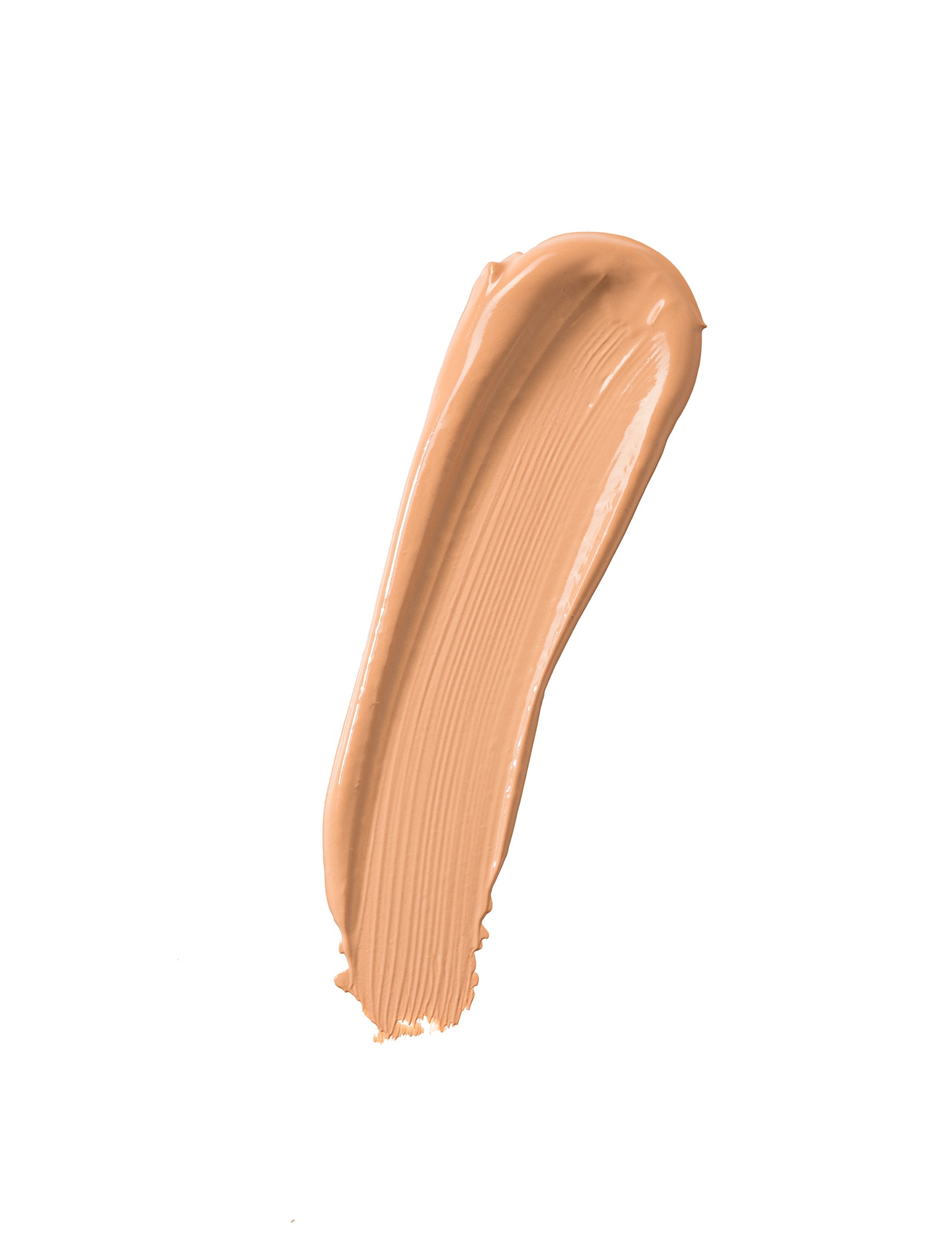Flormar Perfect Coverage Liquid Concealer