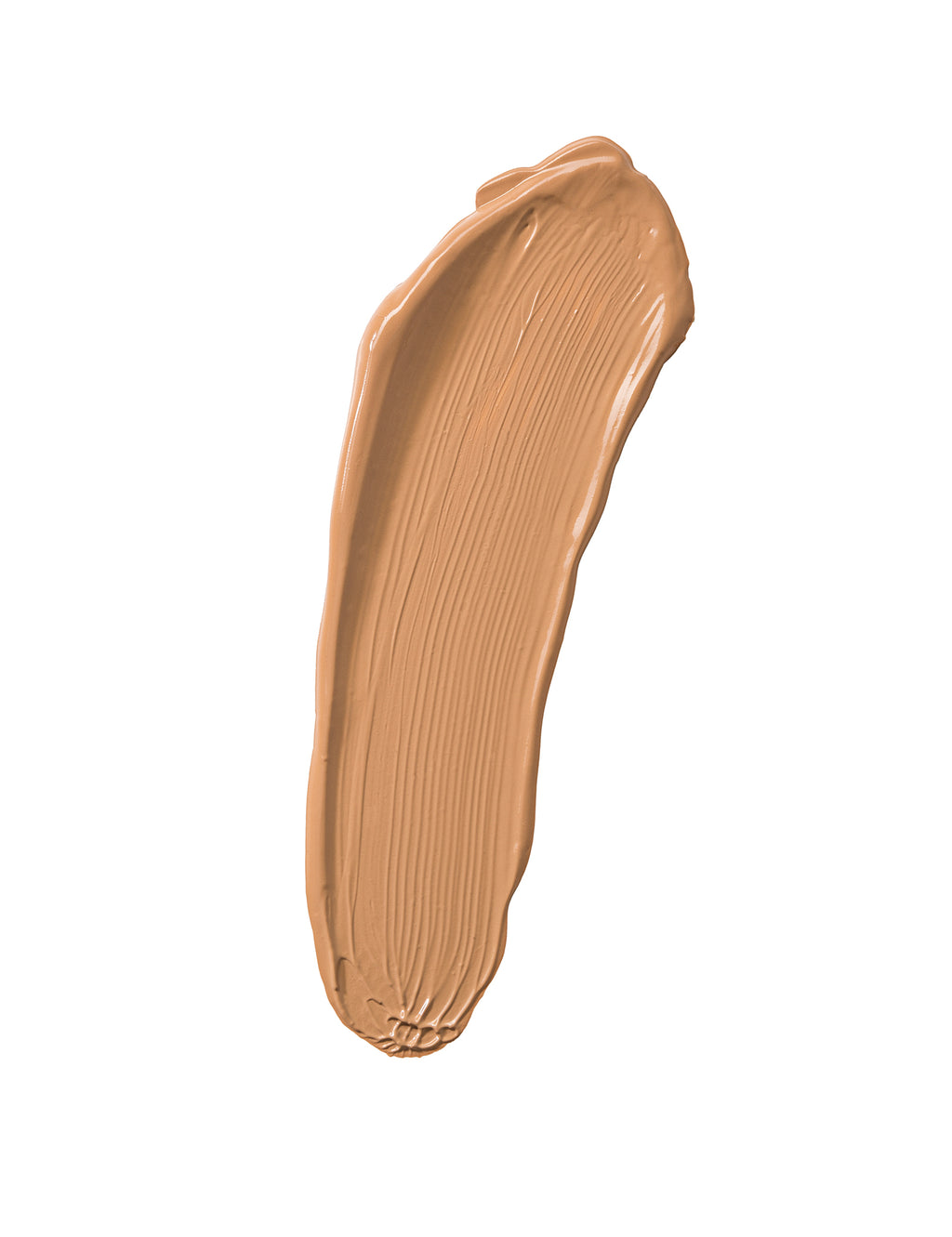 Flormar Perfect Coverage Liquid Concealer