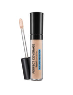Flormar Perfect Coverage Liquid Concealer