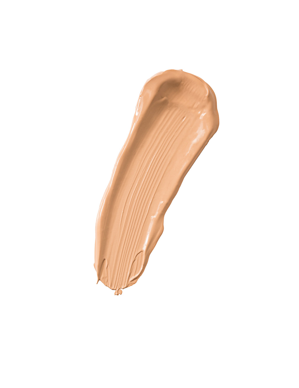 Flormar Perfect Coverage Liquid Concealer