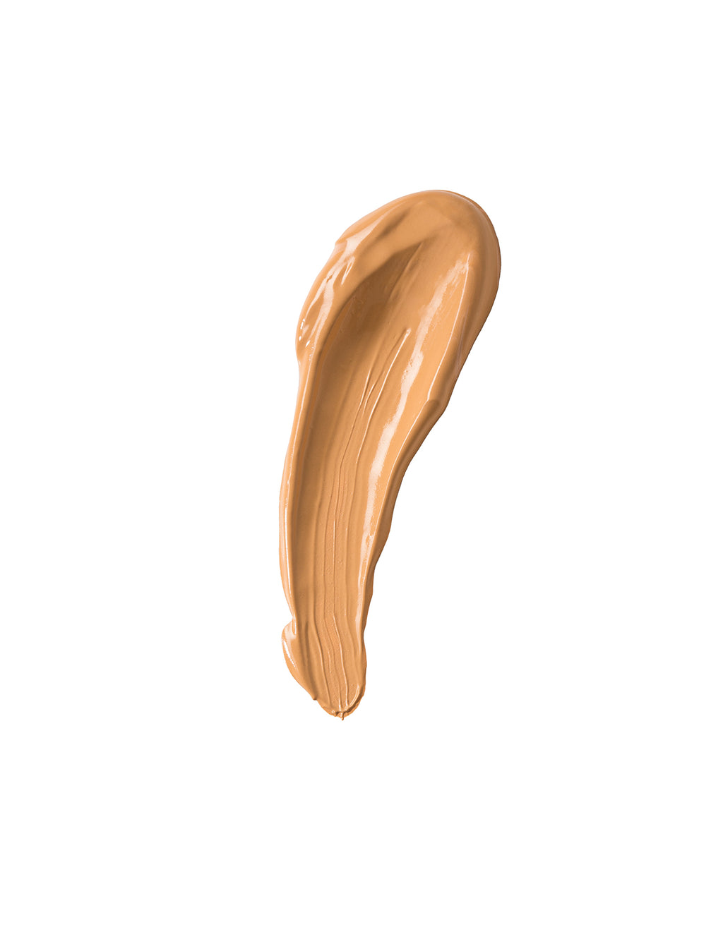 Flormar Perfect Coverage Liquid Concealer