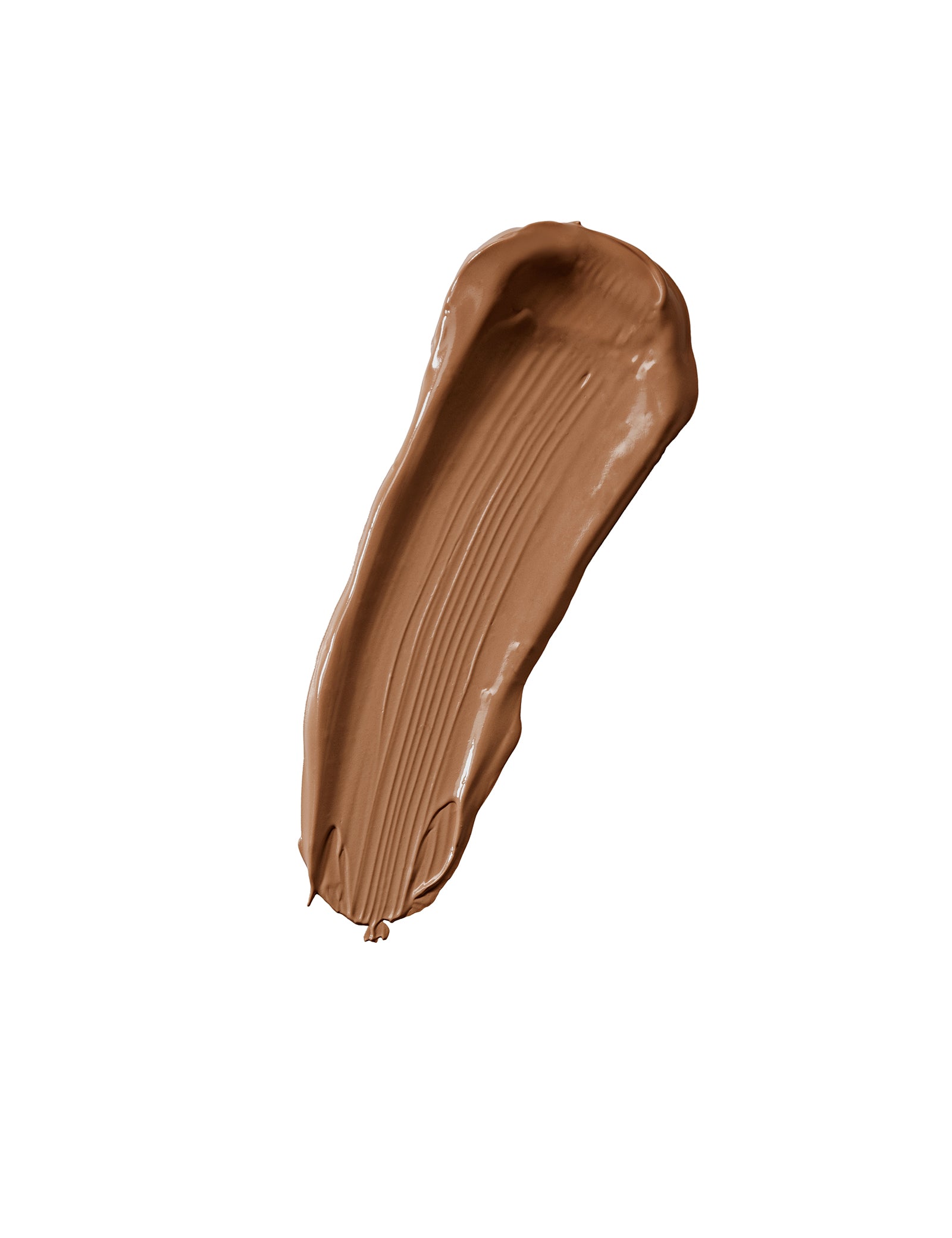 Flormar Perfect Coverage Liquid Concealer