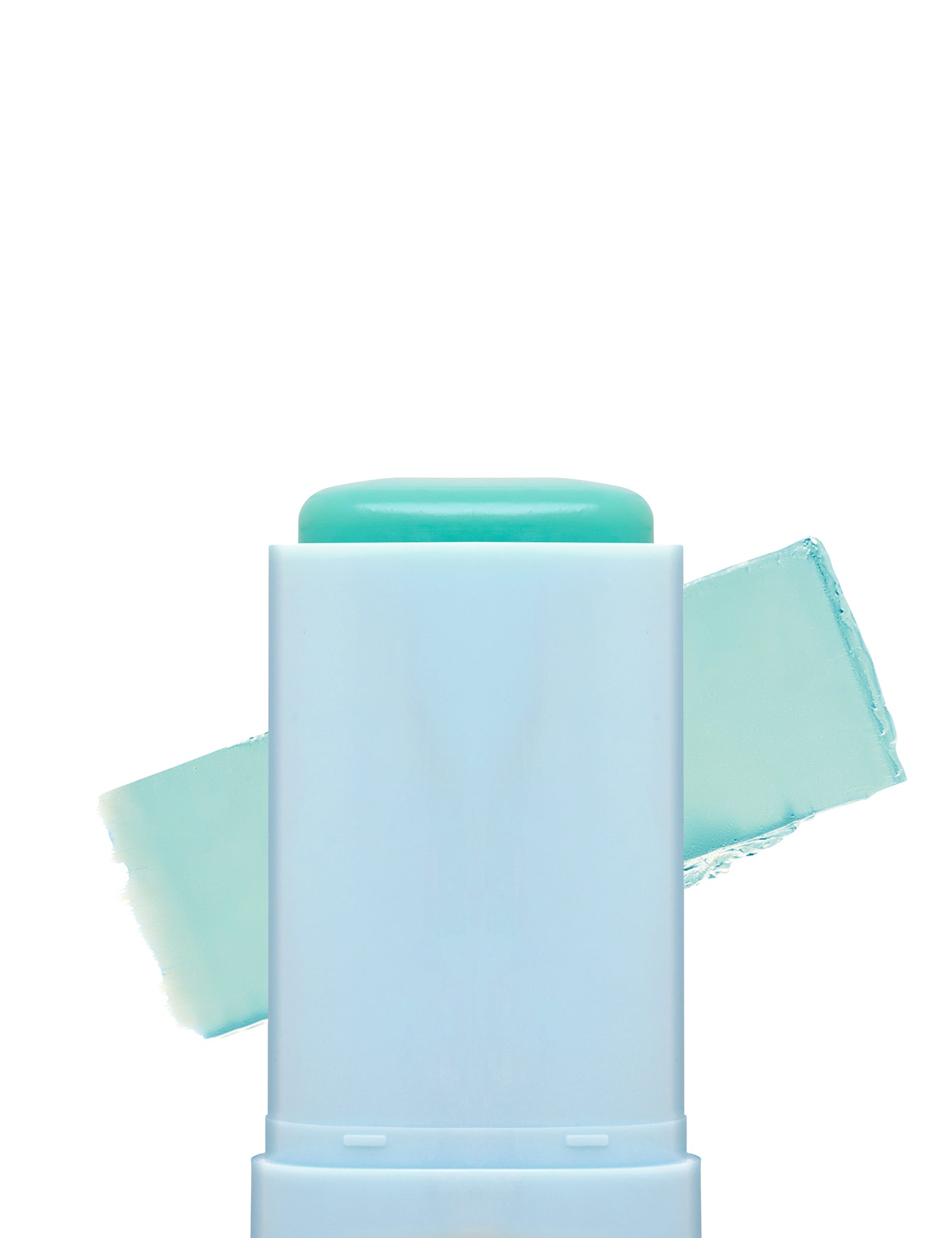 Flormar Mineral Sunscreen Stick With SPF 50+