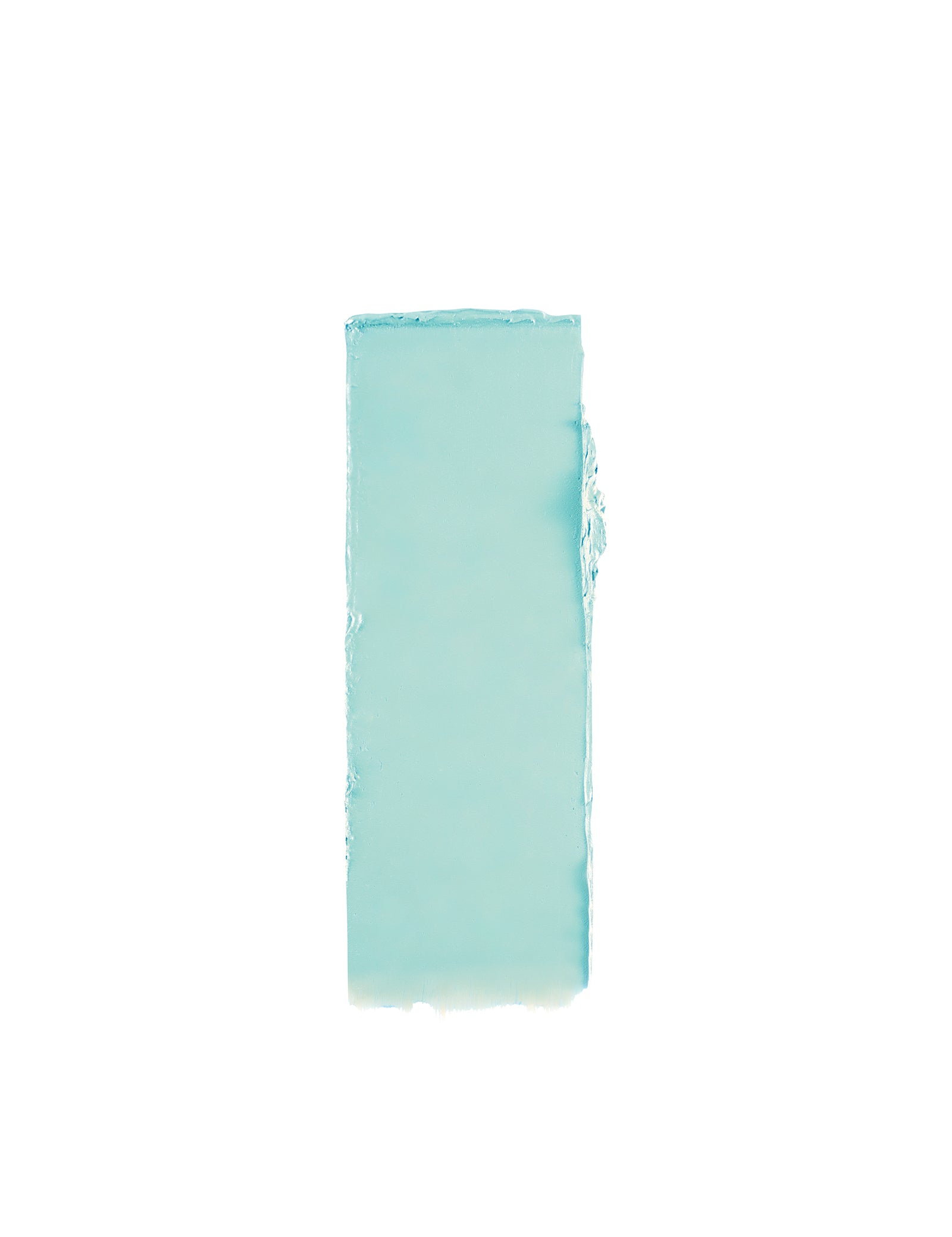 Flormar Mineral Sunscreen Stick With SPF 50+