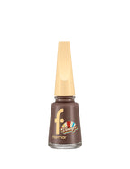 Flormar Nail Enamel