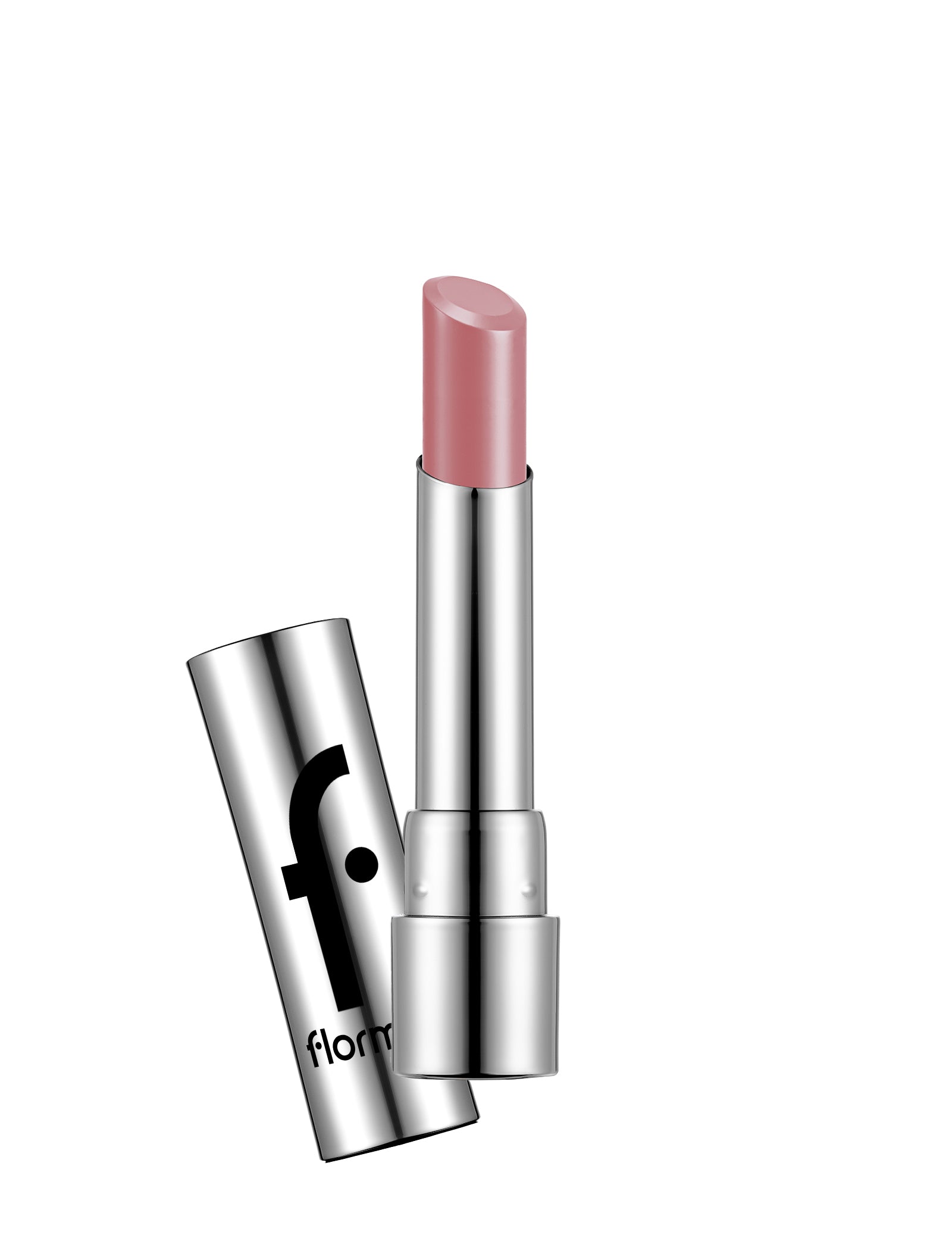 Flormar Sheer Up Lipstick