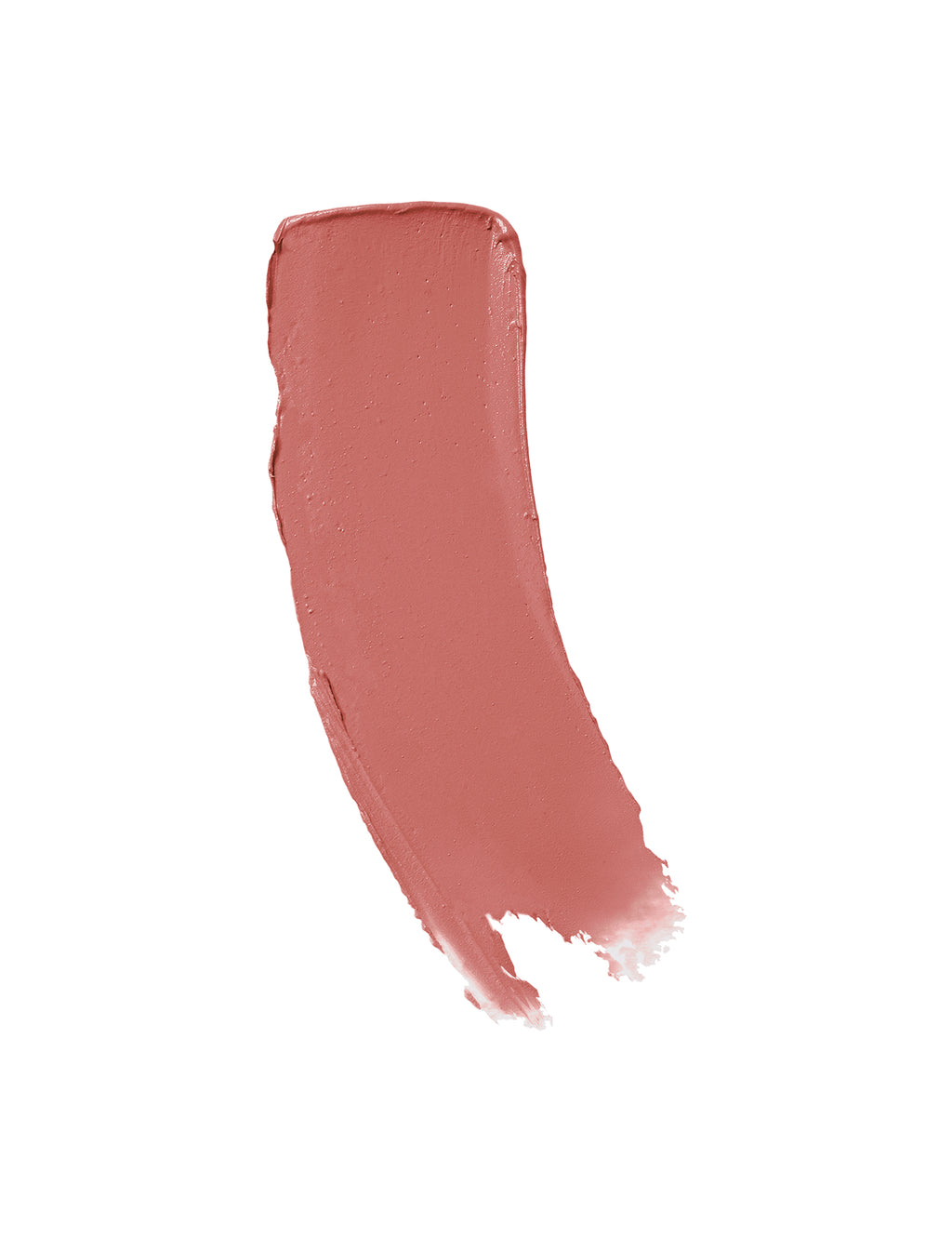 Flormar Sheer Up Lipstick - 020 Hidden Desire