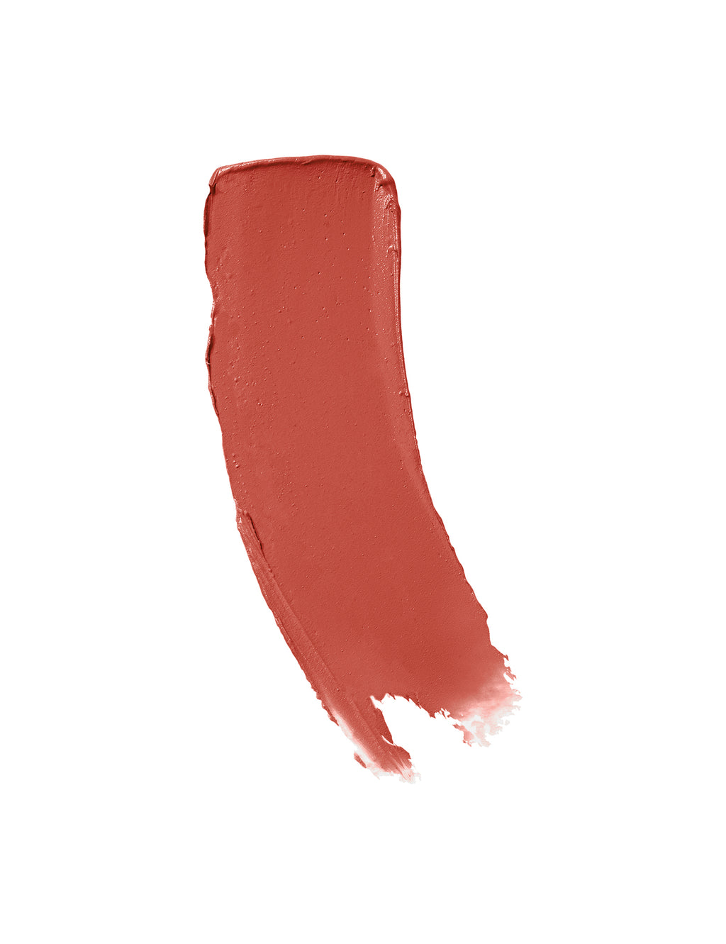 Flormar Sheer Up Lipstick – formula detail