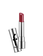 Flormar Sheer Up Lipstick