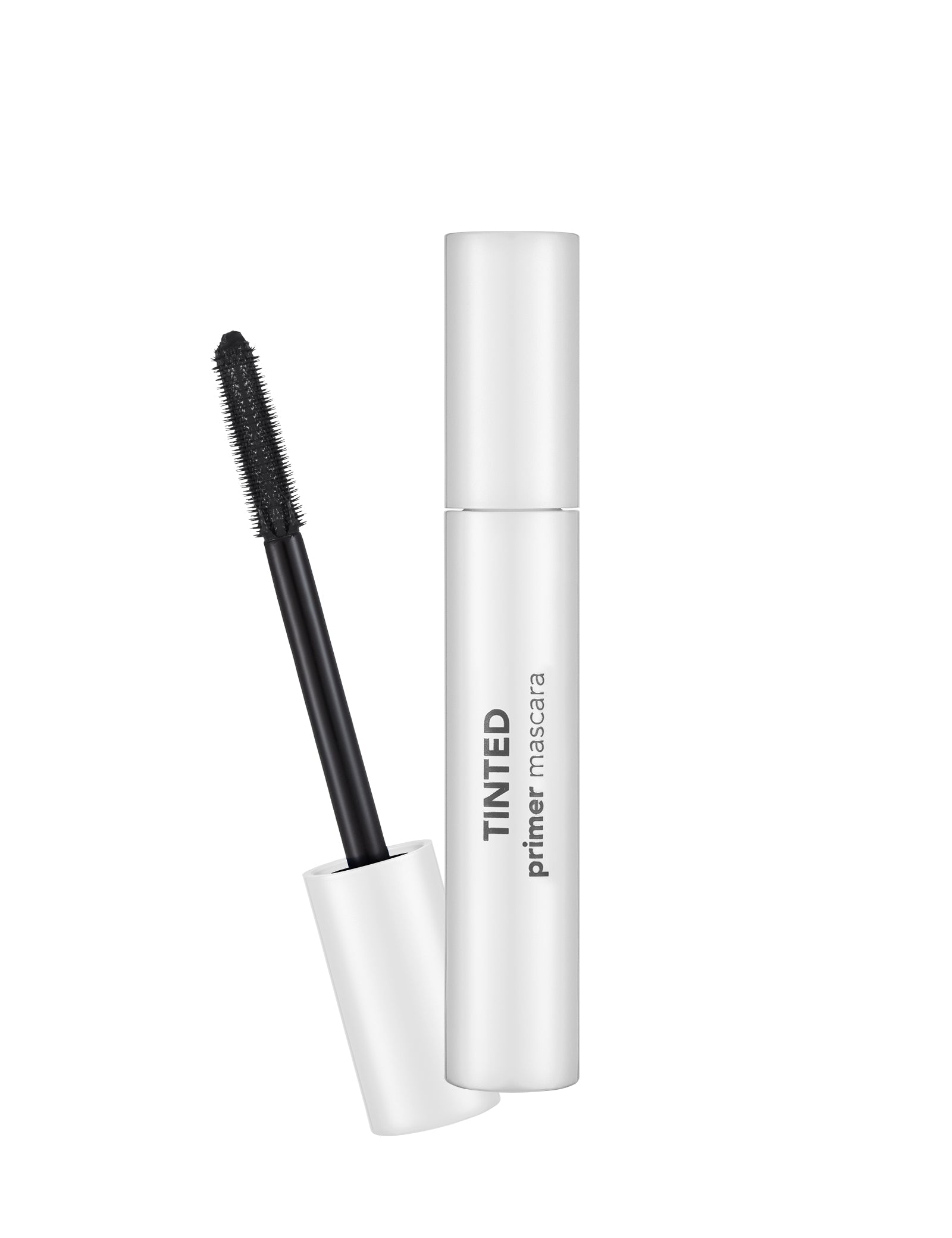 Flormar Tinted Primer Mascara – product shot