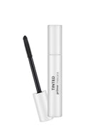 Flormar Tinted Primer Mascara – product shot