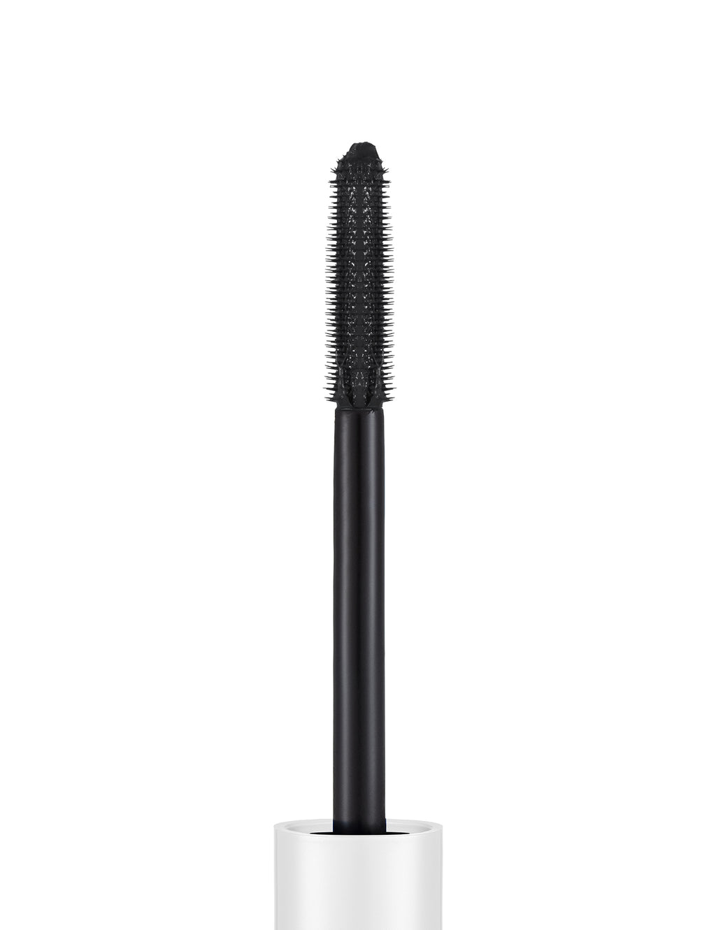 Flormar Tinted Primer Mascara – shade swatch
