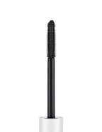 Flormar Tinted Primer Mascara – shade swatch