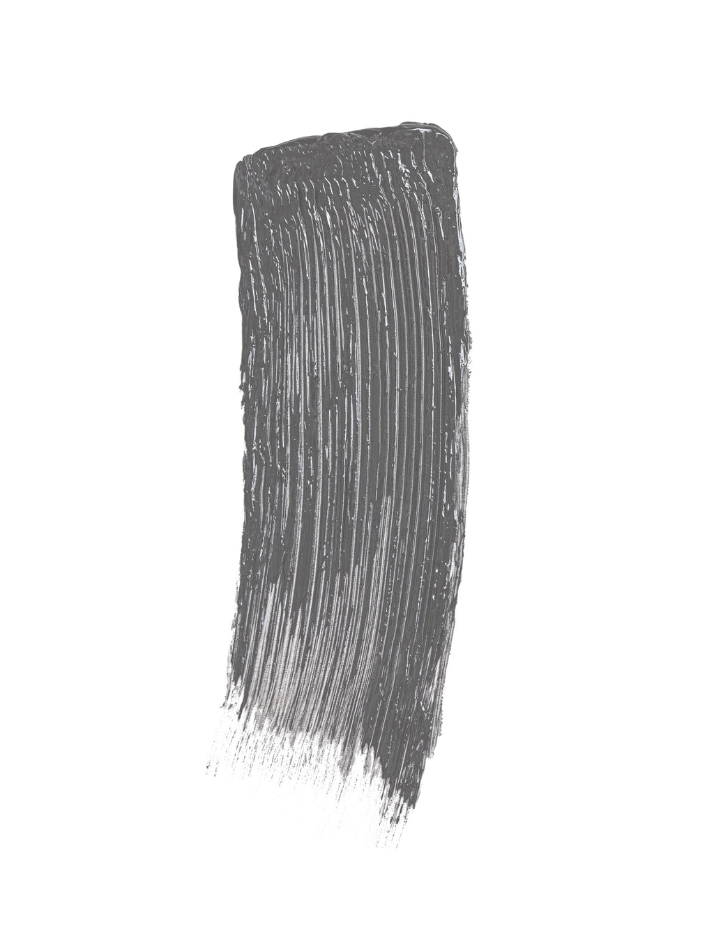 Flormar Tinted Primer Mascara – texture detail