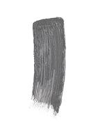 Flormar Tinted Primer Mascara – texture detail