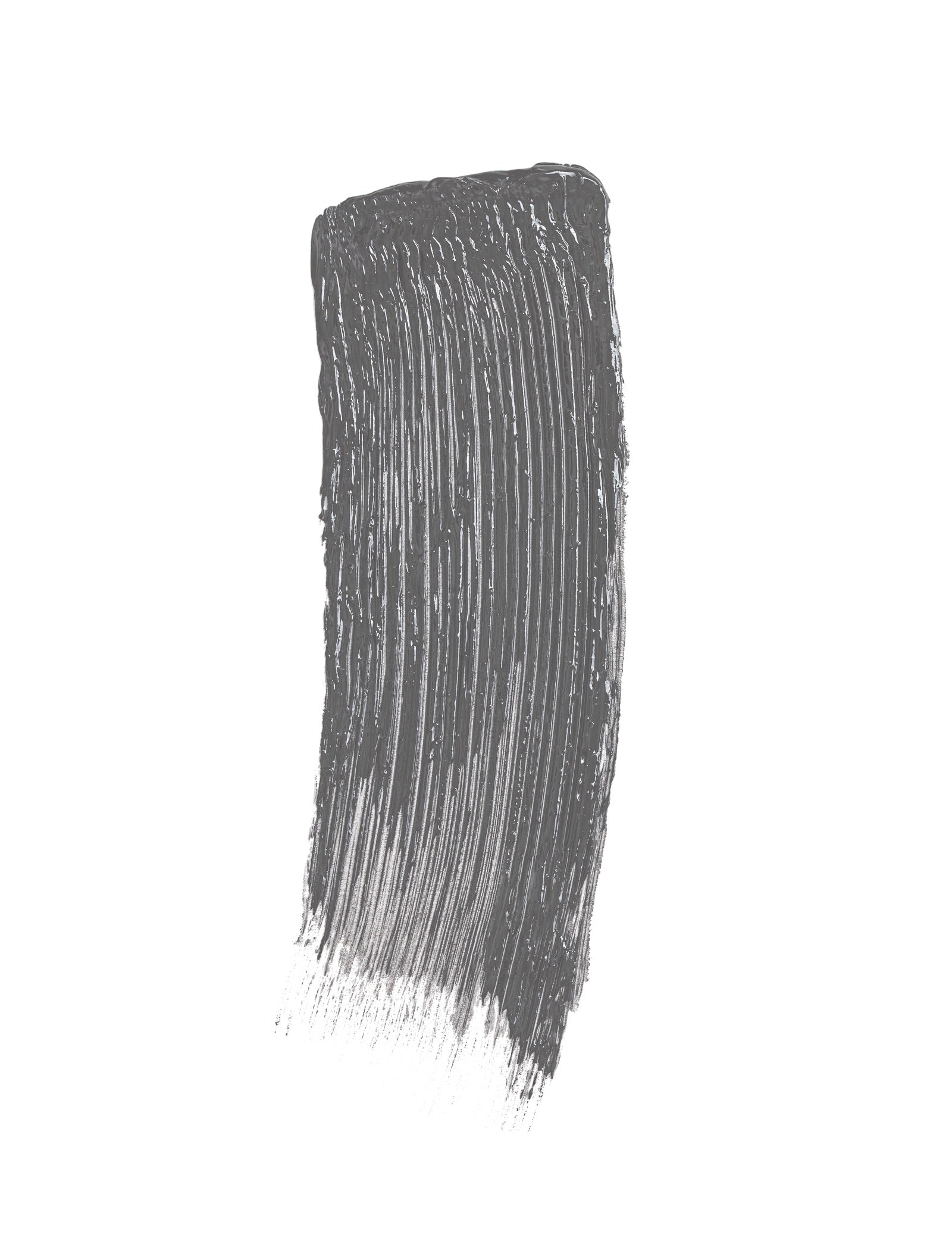 Tinted Primer Mascara