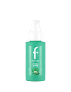 Flormar Vitamin Bomb Serum & Primer - 002 Ydro Bomb Serum&primer Prm