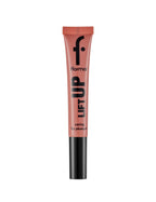 Flormar Lift Up Caring Lip Plumper