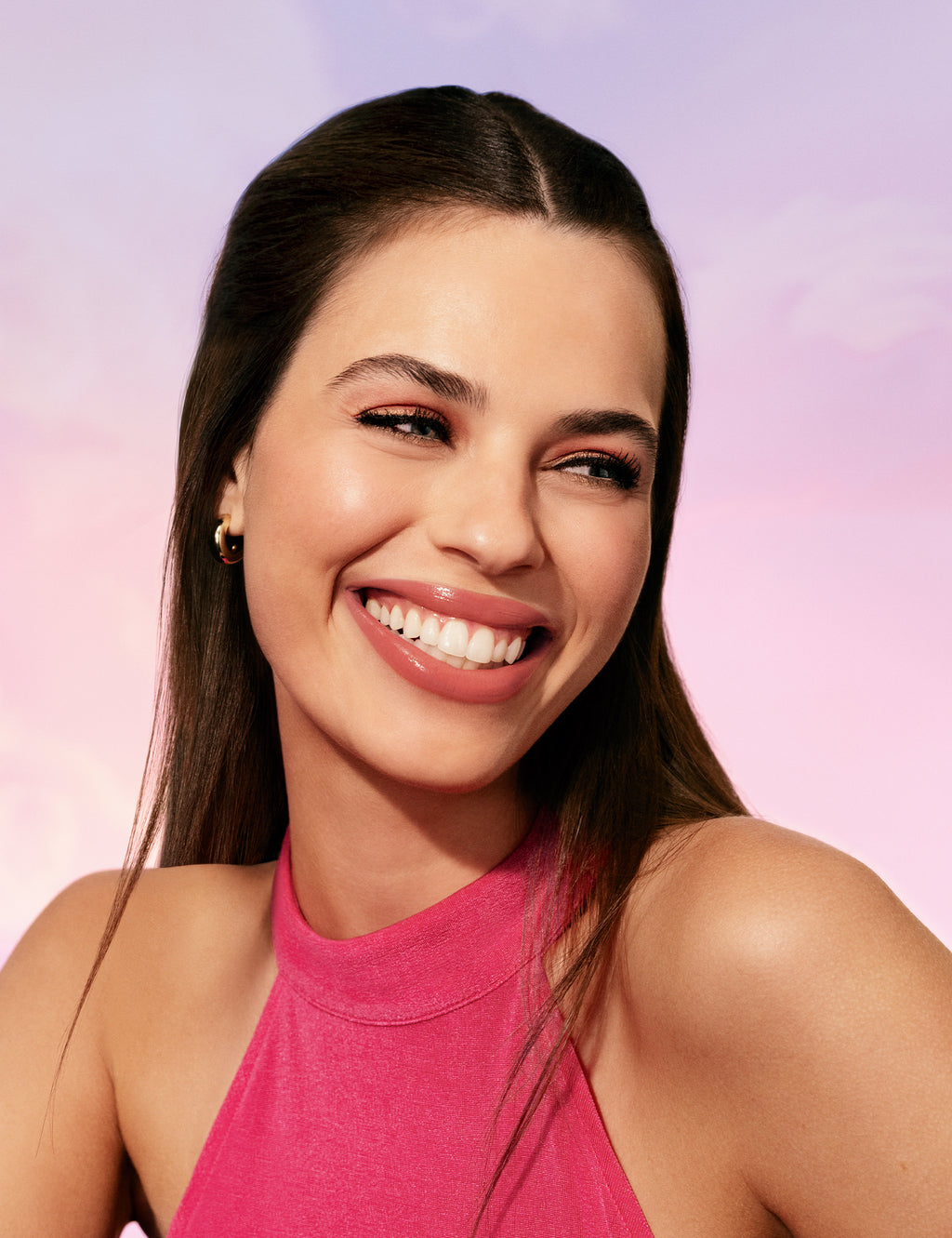 Flormar Lift Up Caring Lip Plumper