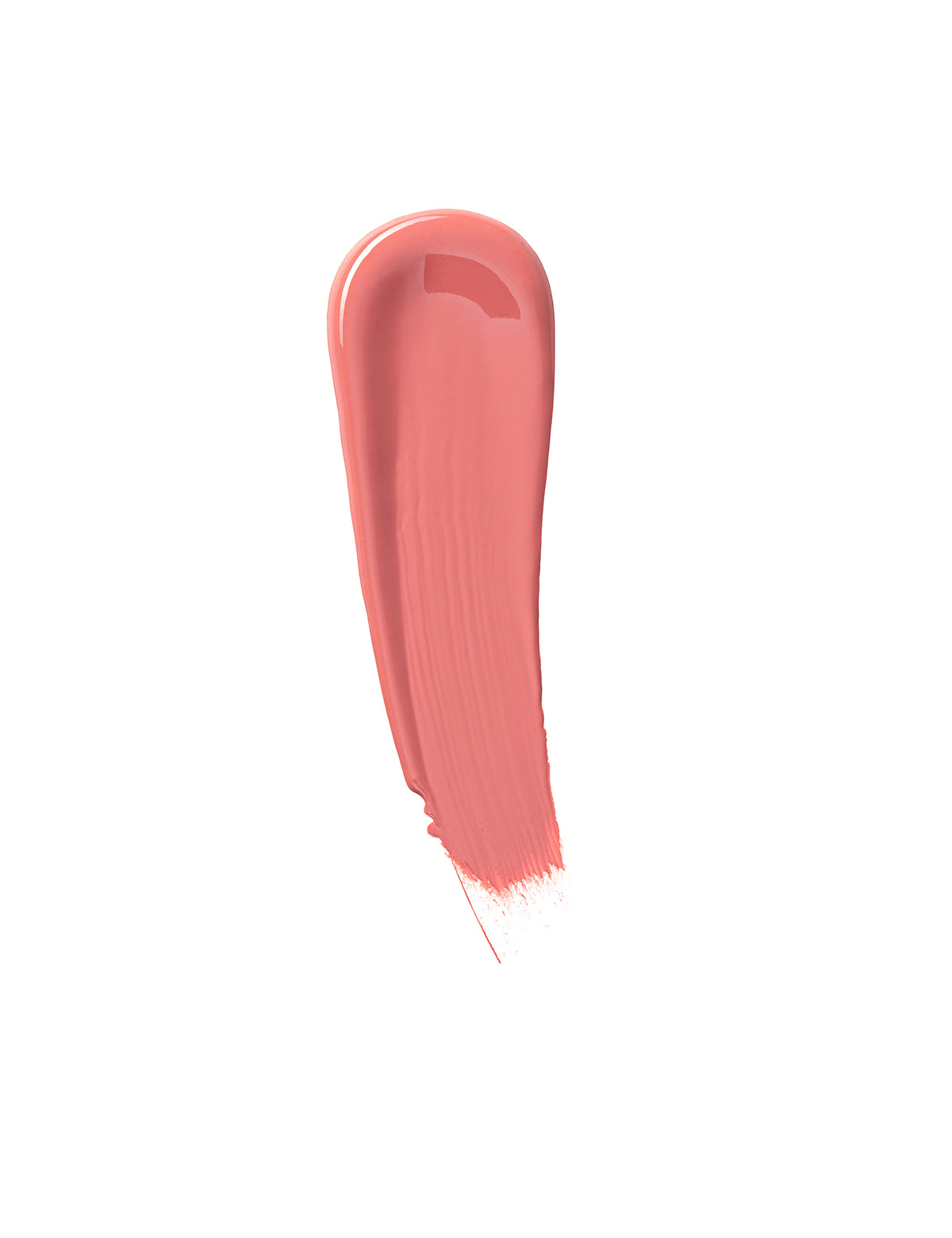 Flormar Lift Up Caring Lip Plumper - 001 Soft Pink