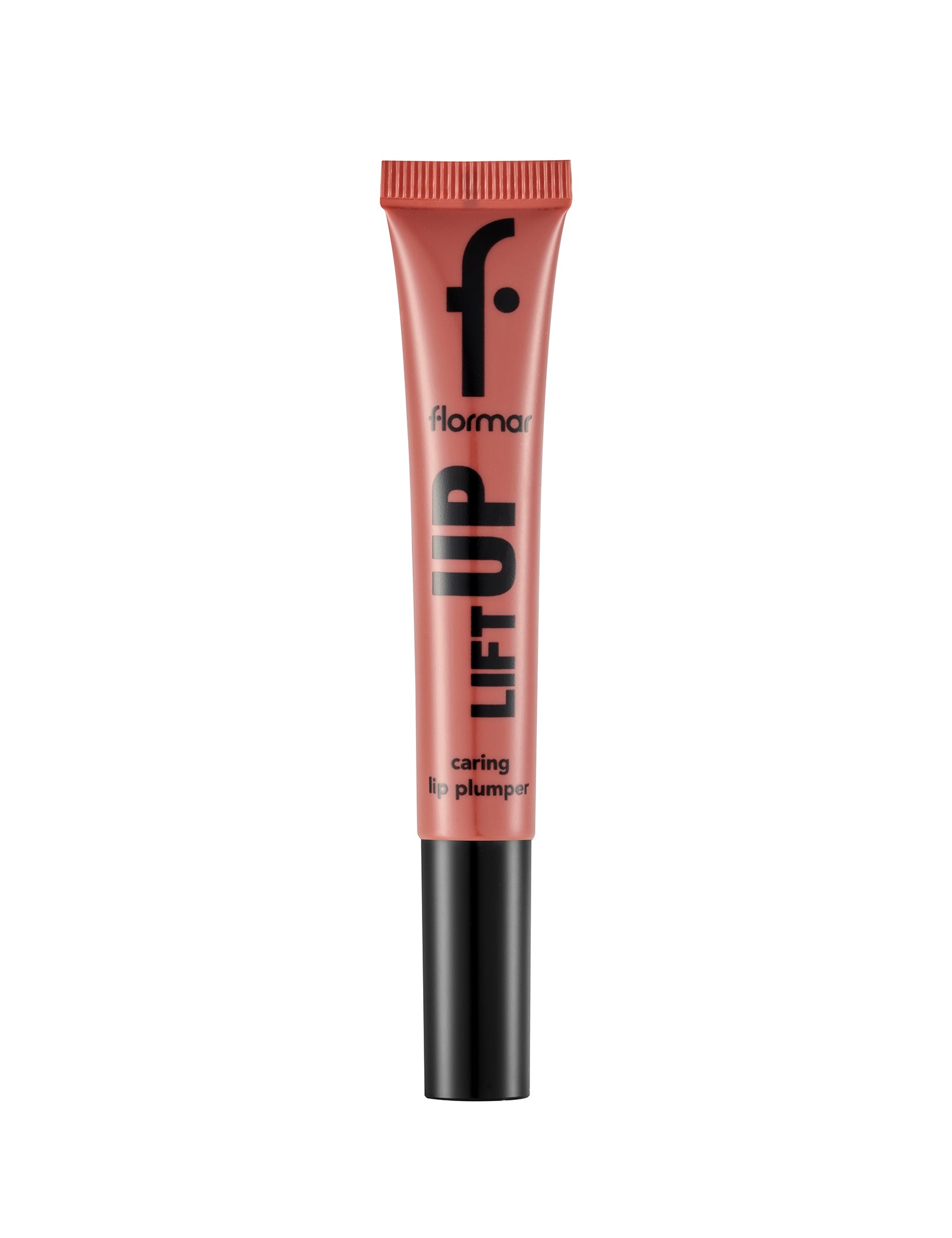 Flormar Lift Up Caring Lip Plumper