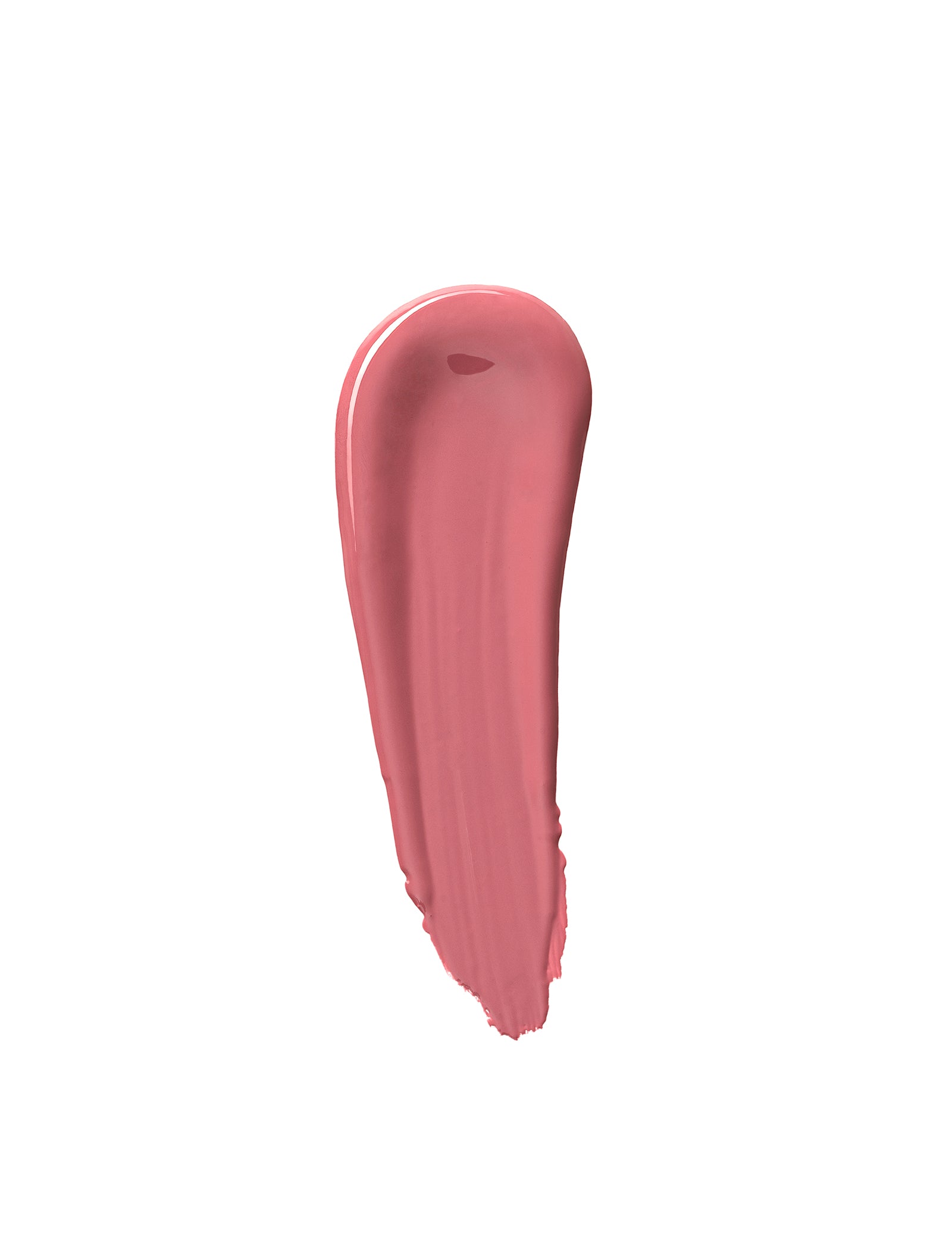 Flormar Lift Up Caring Lip Plumper