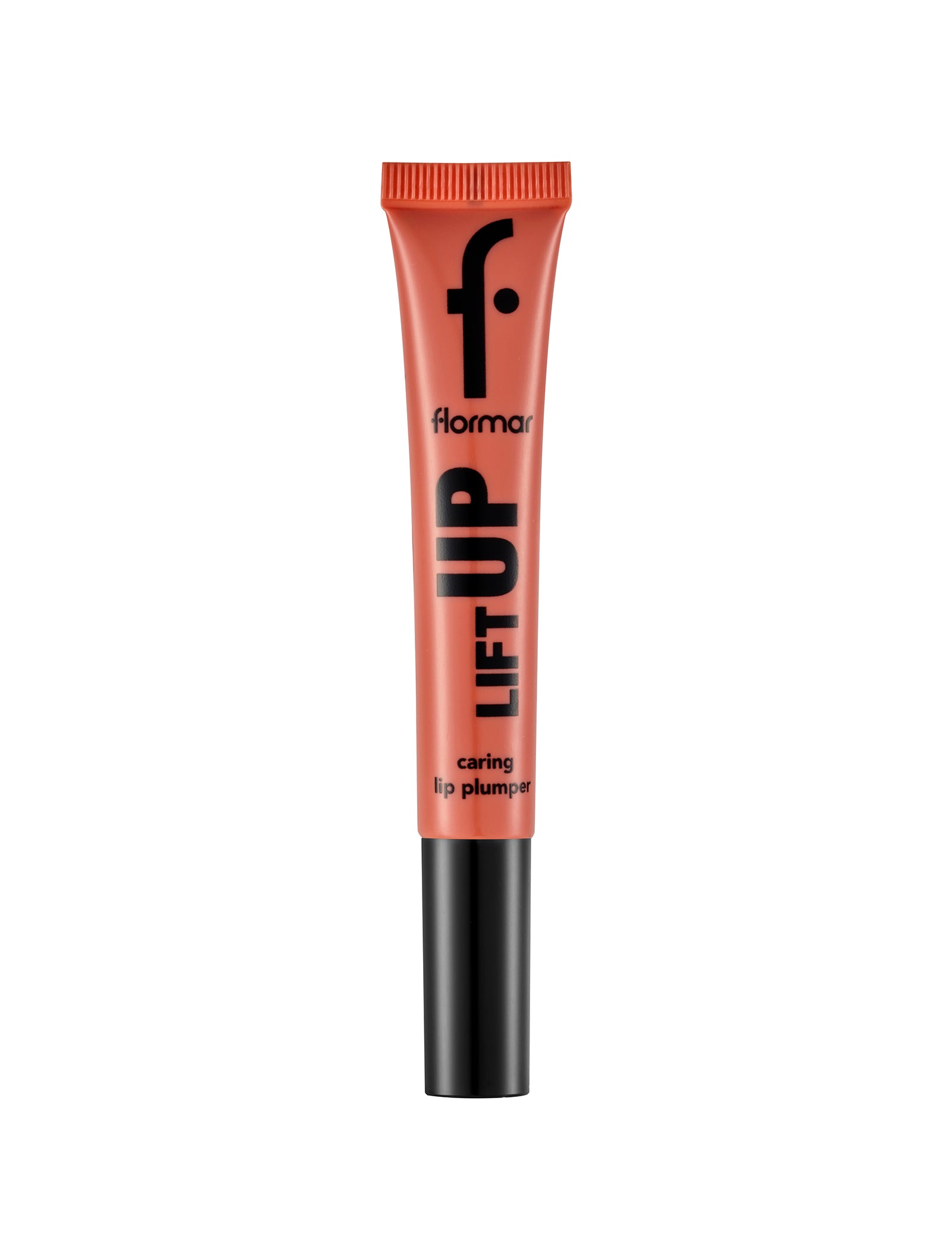 Flormar Lift Up Caring Lip Plumper