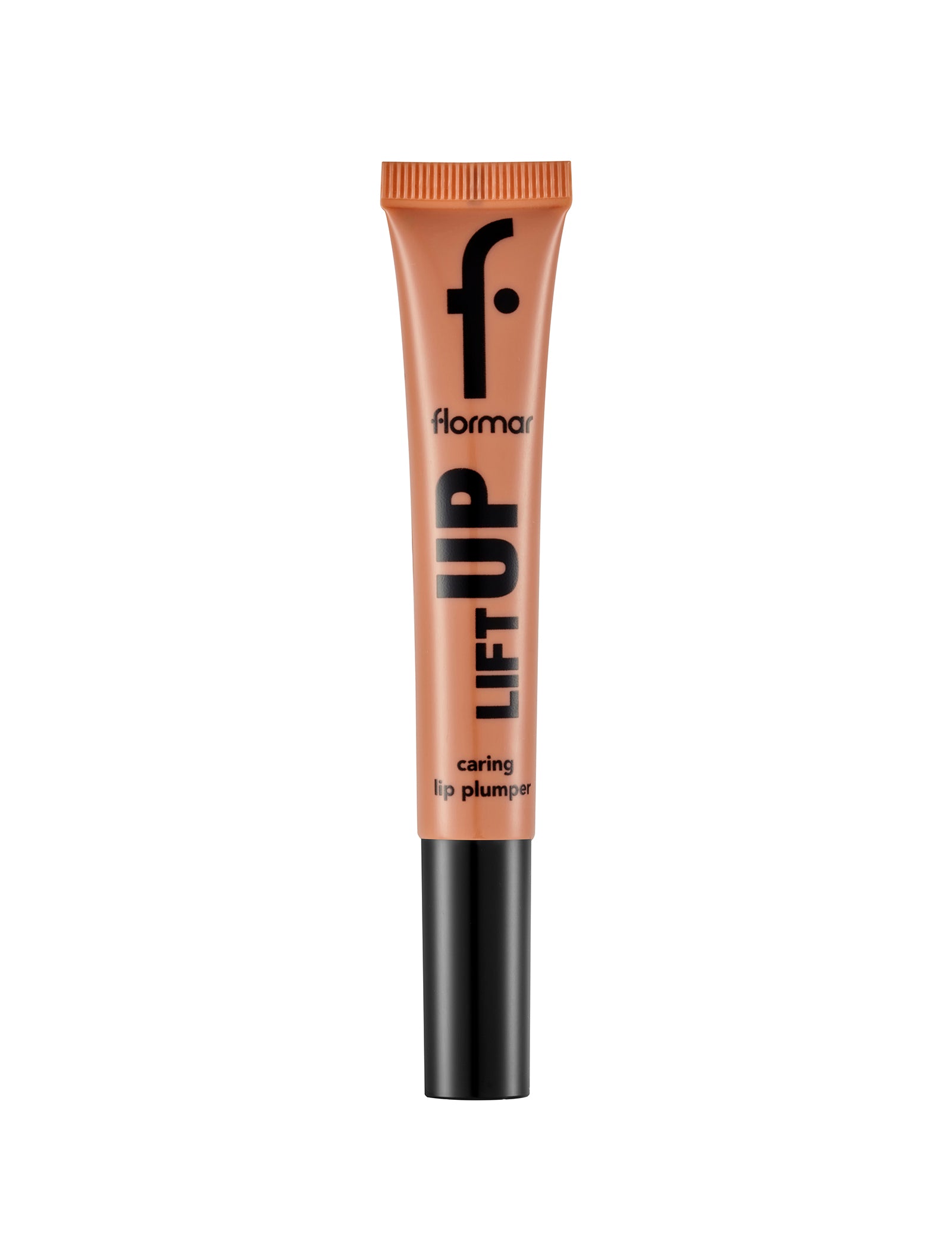 Flormar Lift Up Caring Lip Plumper