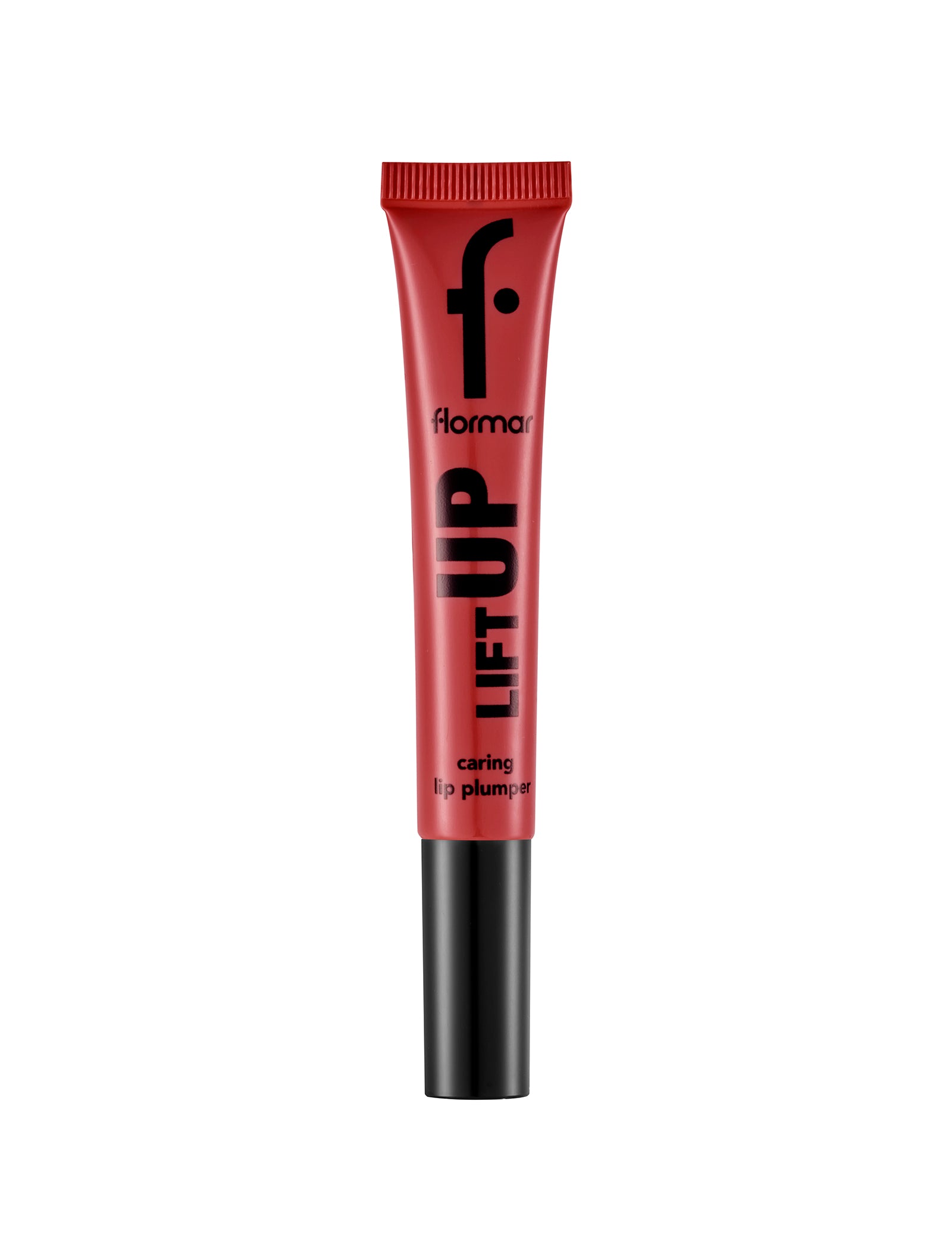 Flormar Lift Up Caring Lip Plumper