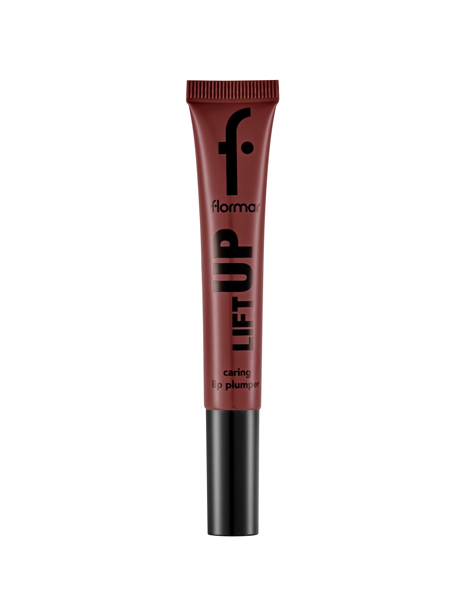 Flormar Lift Up Caring Lip Plumper
