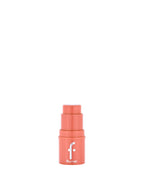 Flormar To Go Blusher Stick - 001 Peachy Glam