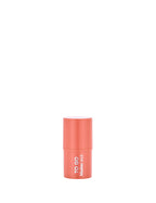 Flormar To Go Blusher Stick - 001 Peachy Glam
