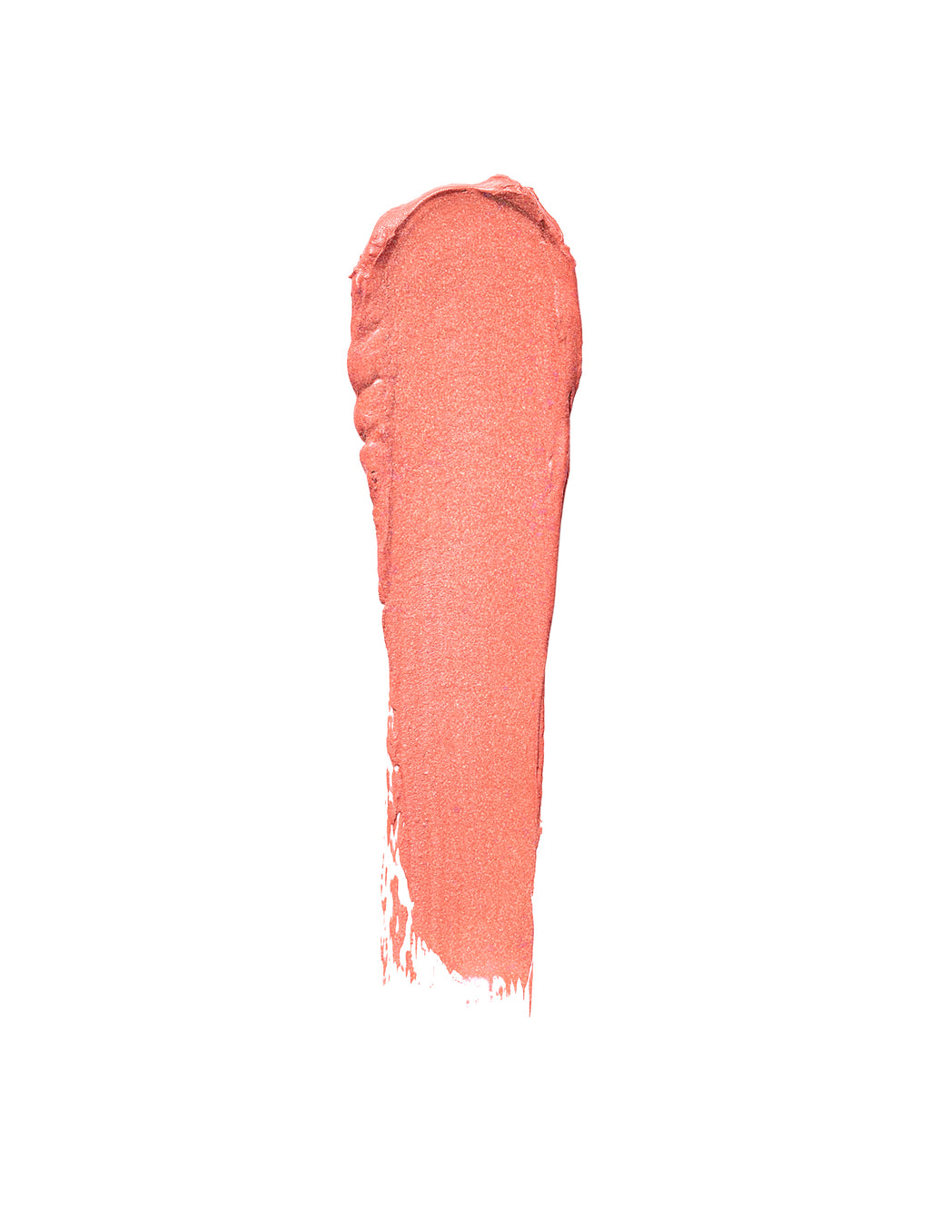 Flormar To Go Blusher Stick - 001 Peachy Glam