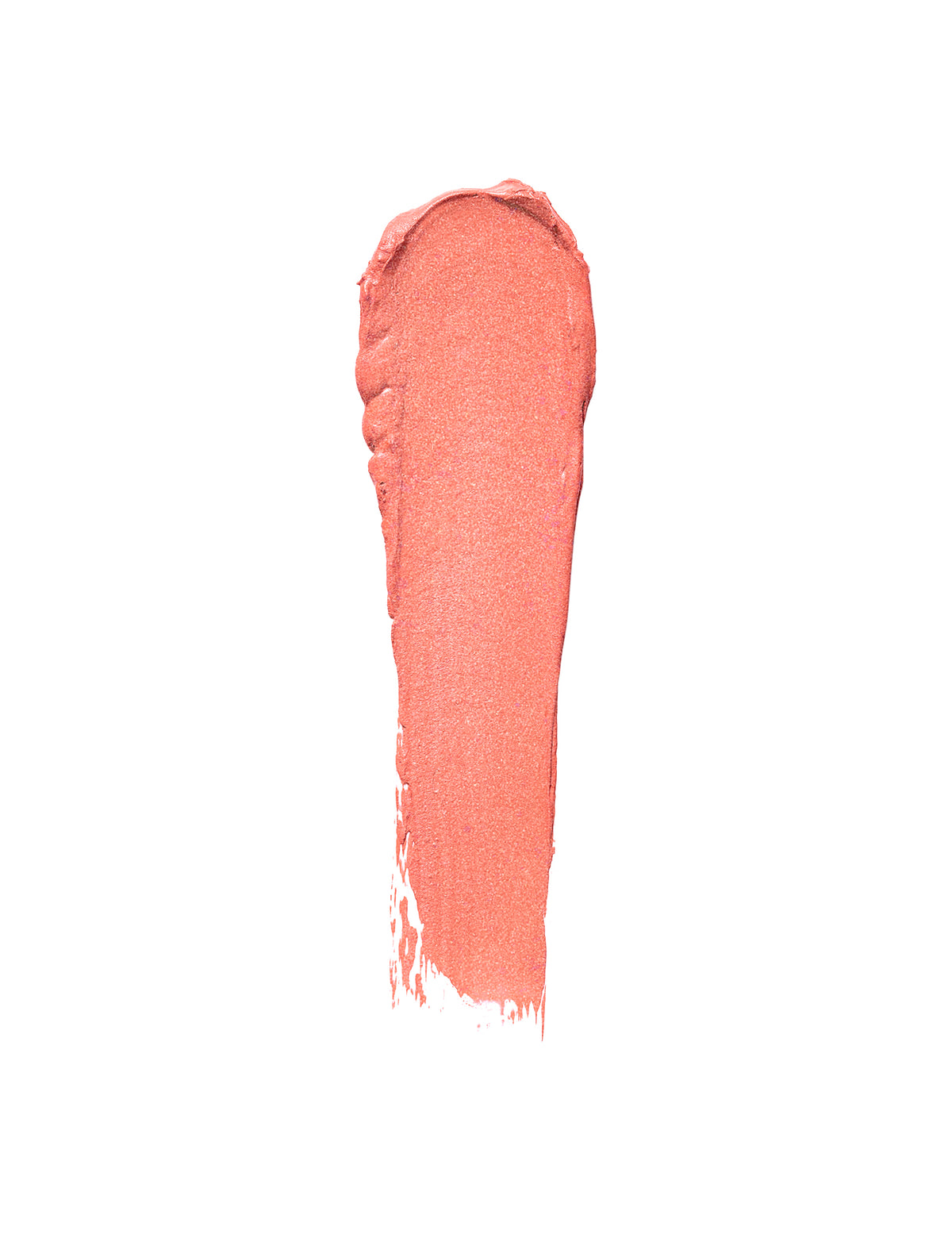 Flormar To Go Blusher Stick - 001 Peachy Glam