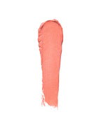 Flormar To Go Blusher Stick - 001 Peachy Glam