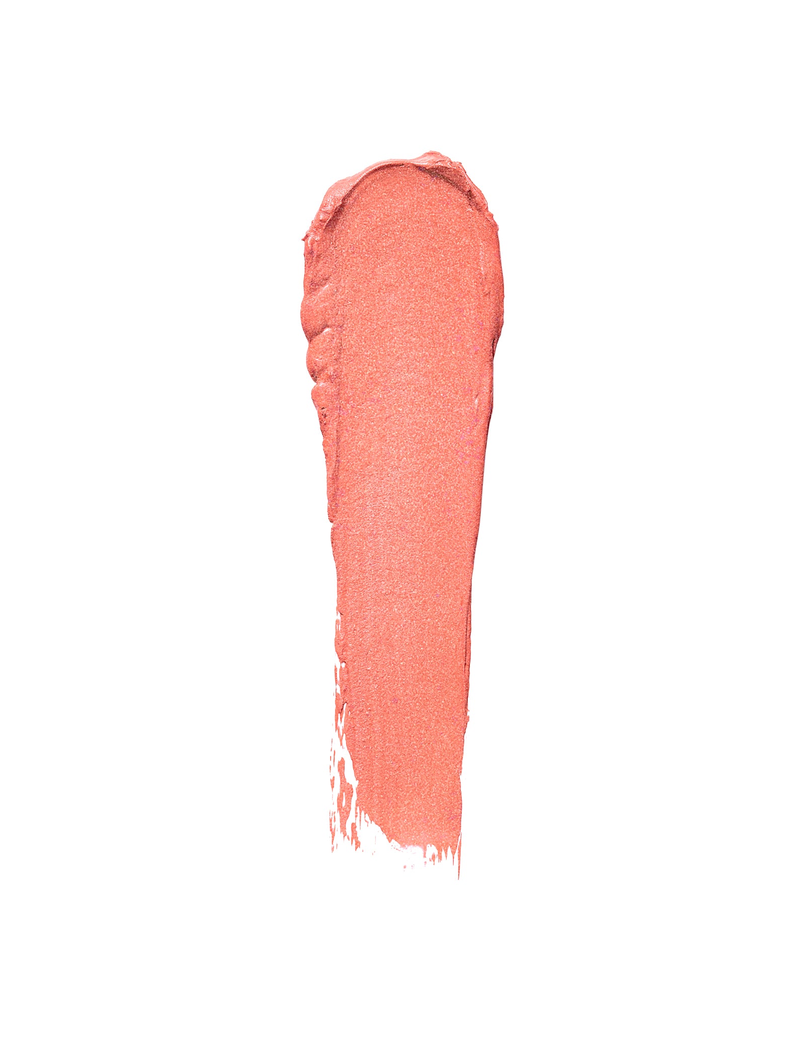 To Go Blusher Stick-01 Peachy Glam