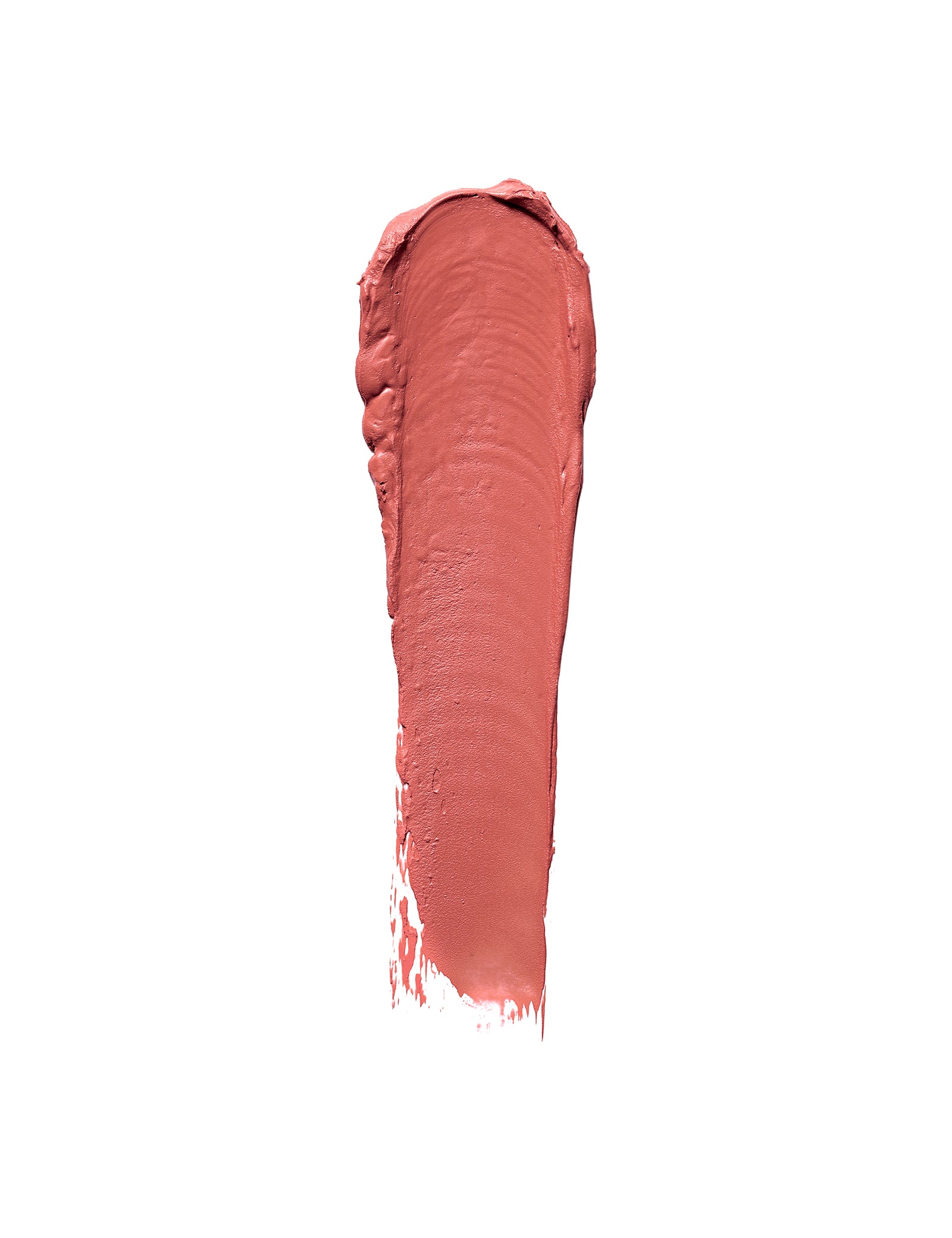 To Go Blusher Stick-01 Peachy Glam