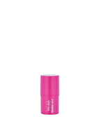 To Go Blusher Stick-01 Peachy Glam